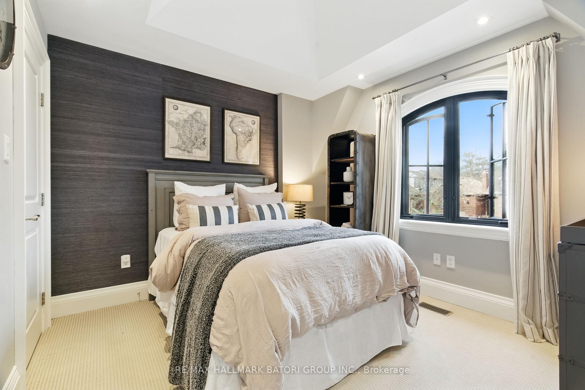 Photo 19 of 62 Castlewood Road, Toronto, Lawrence Park South — HOMEH