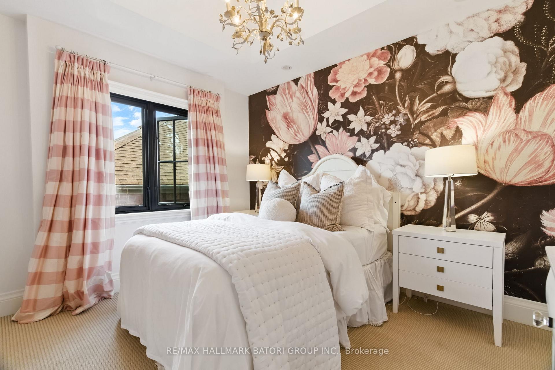 Photo 20 of 62 Castlewood Road, Toronto, Lawrence Park South — HOMEH