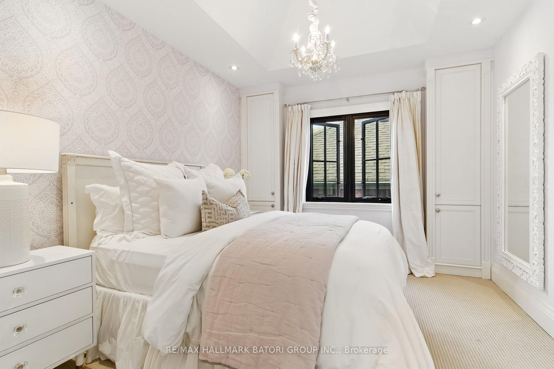 Photo 21 of 62 Castlewood Road, Toronto, Lawrence Park South — HOMEH