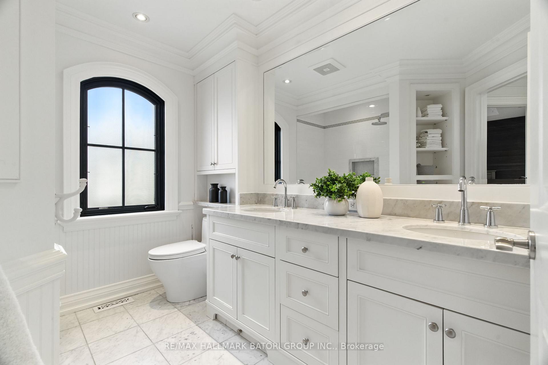 Photo 53 of 62 Castlewood Road, Toronto, Lawrence Park South — HOMEH
