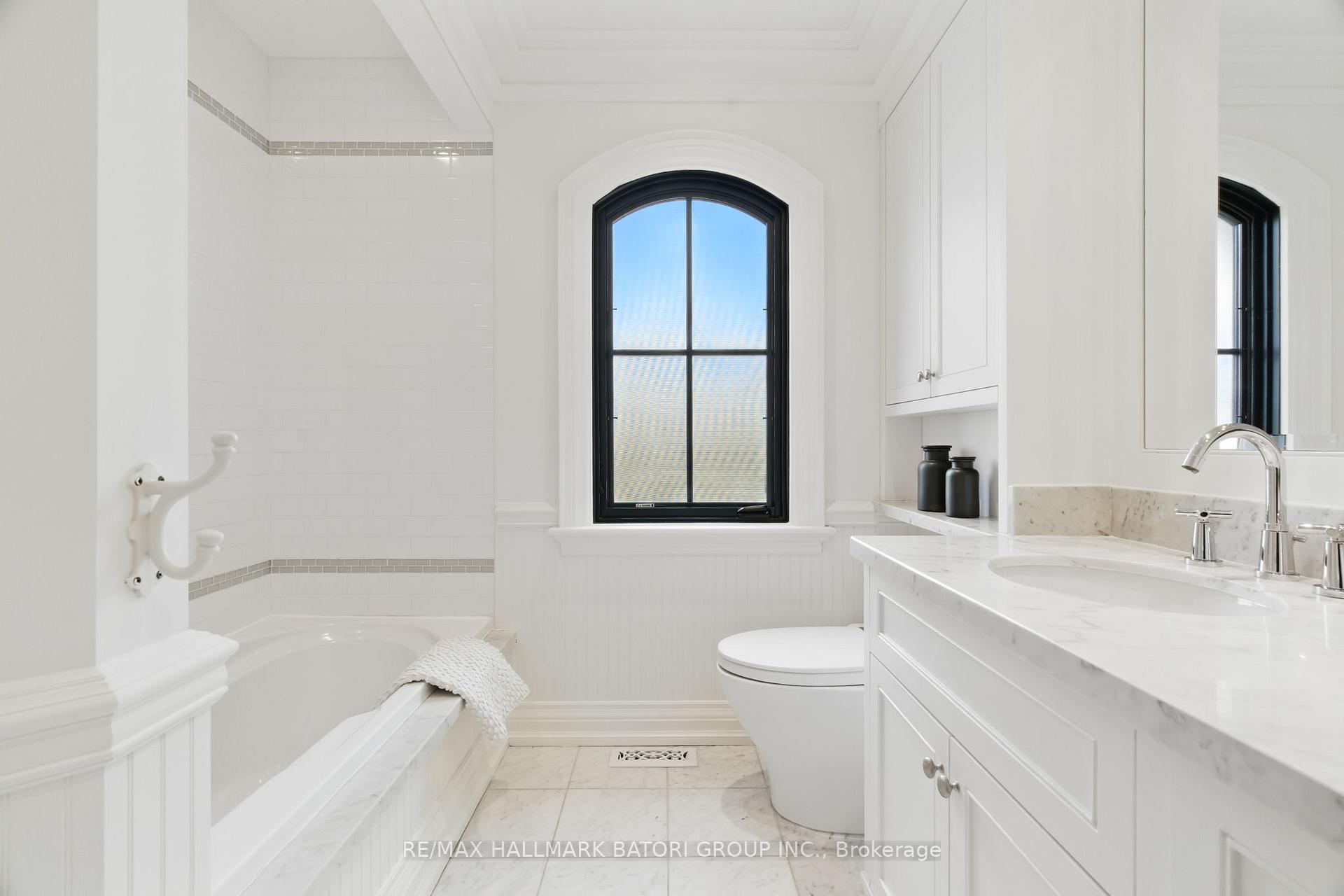 Photo 54 of 62 Castlewood Road, Toronto, Lawrence Park South — HOMEH