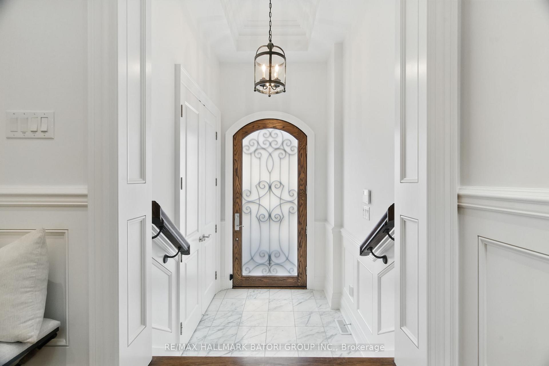 Photo 22 of 62 Castlewood Road, Toronto, Lawrence Park South — HOMEH