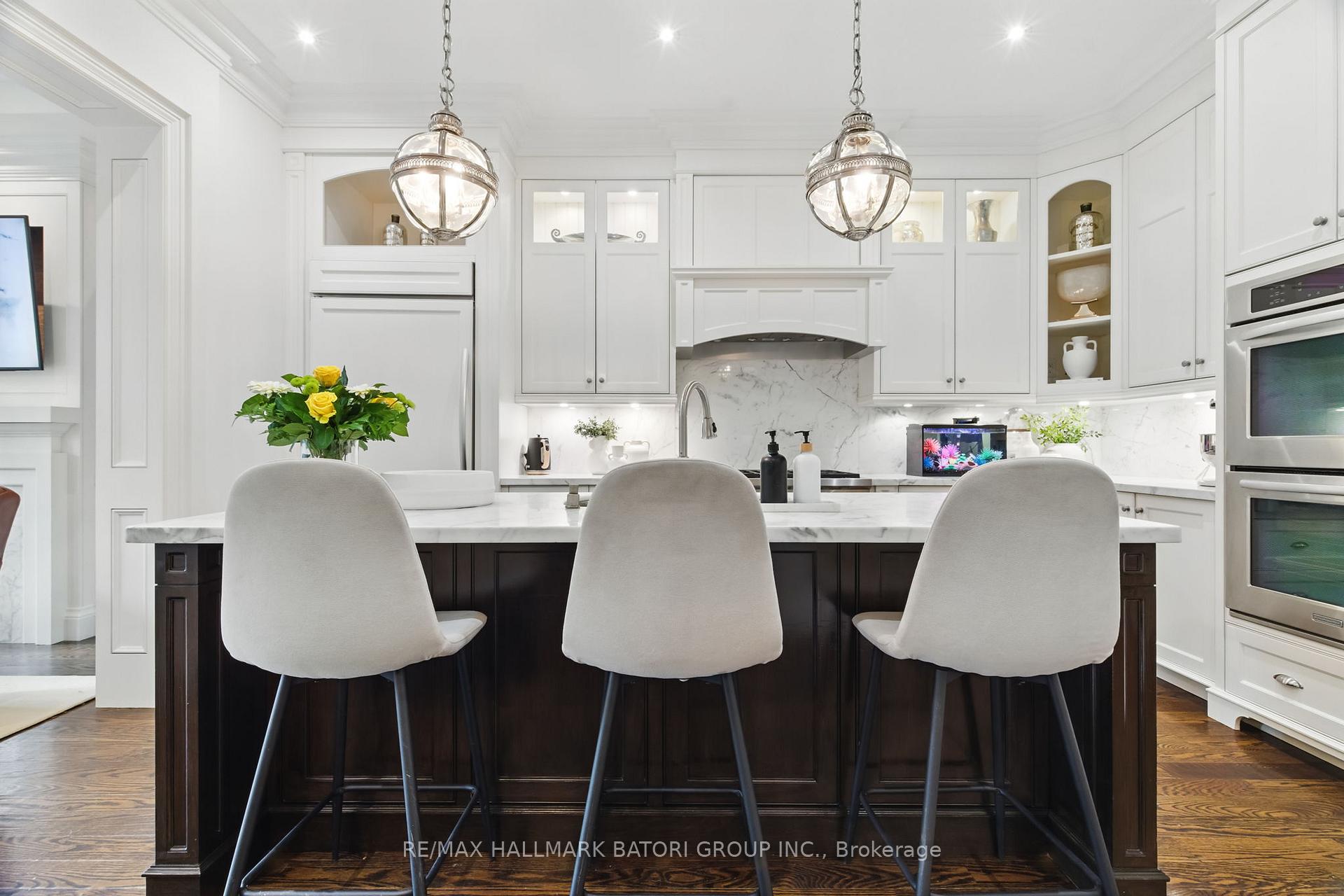 Photo 26 of 62 Castlewood Road, Toronto, Lawrence Park South — HOMEH