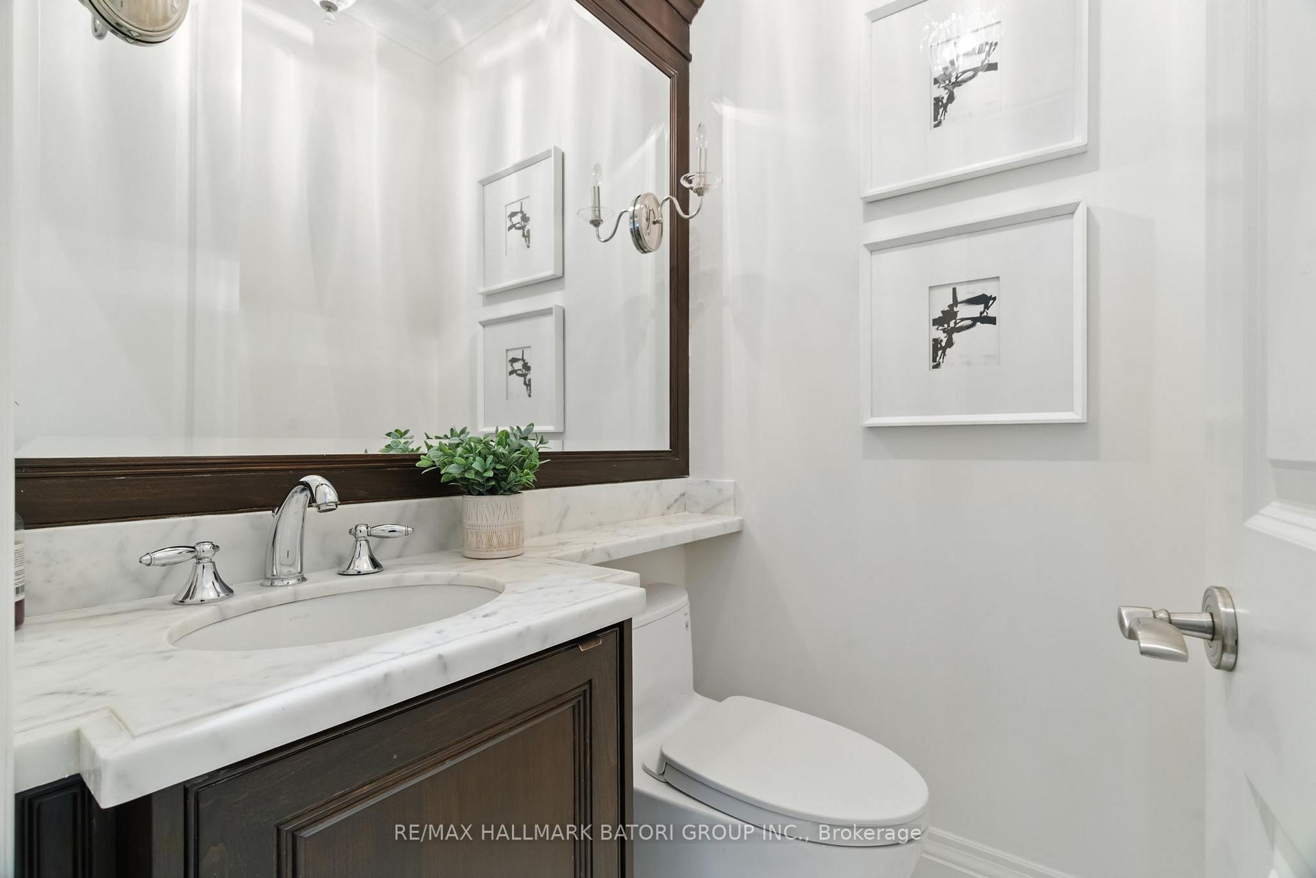 Photo 33 of 62 Castlewood Road, Toronto, Lawrence Park South — HOMEH