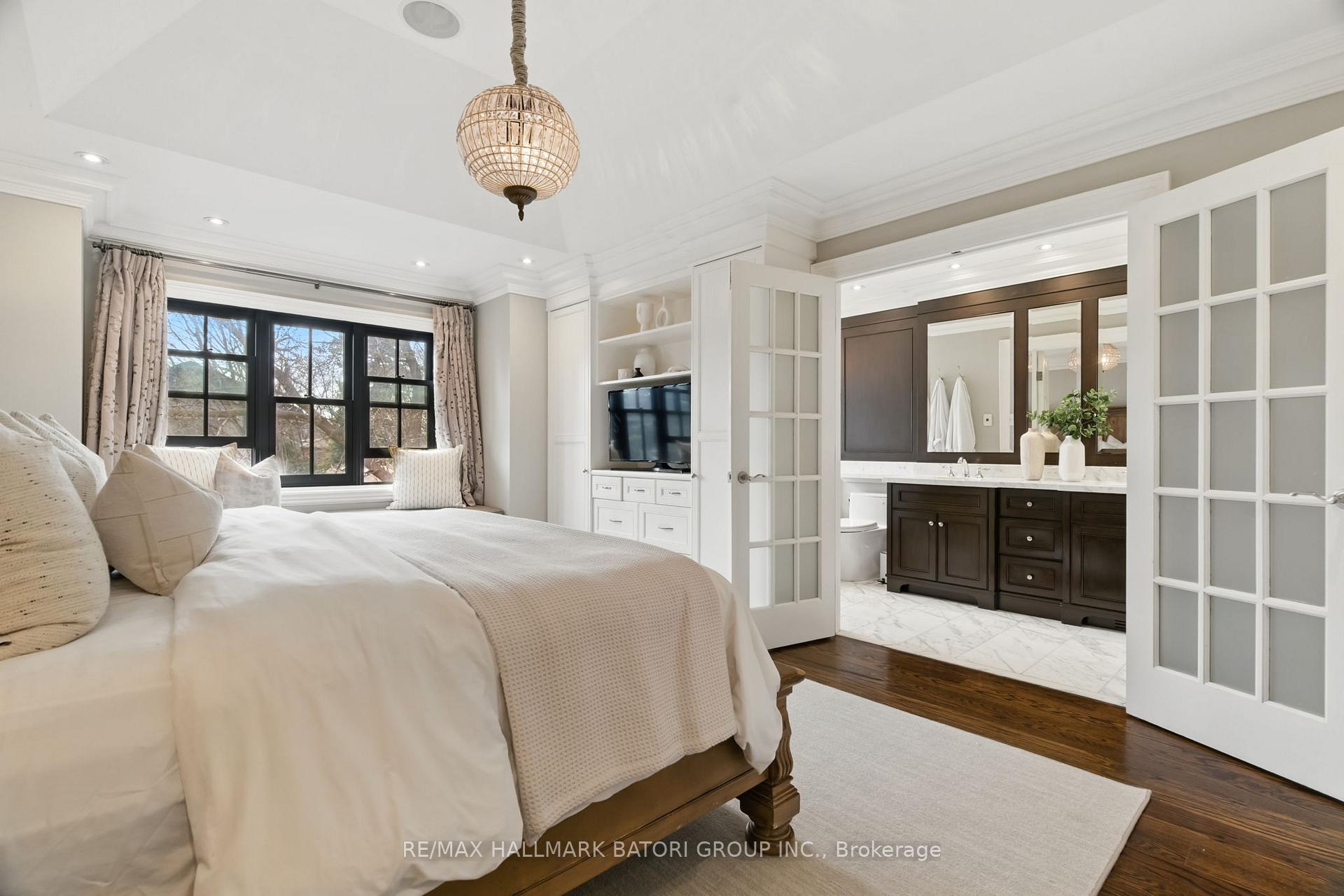 Photo 35 of 62 Castlewood Road, Toronto, Lawrence Park South — HOMEH