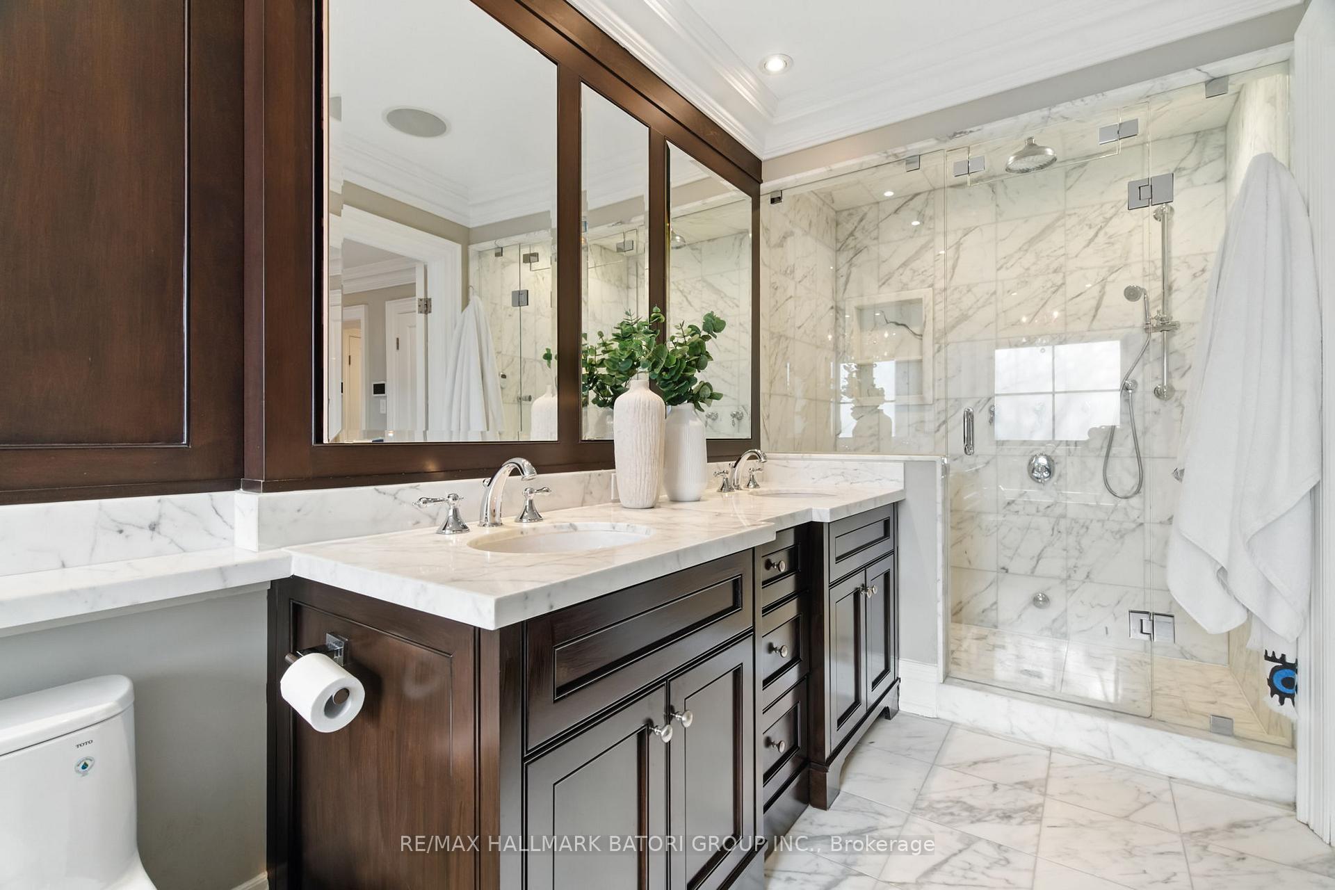 Photo 36 of 62 Castlewood Road, Toronto, Lawrence Park South — HOMEH