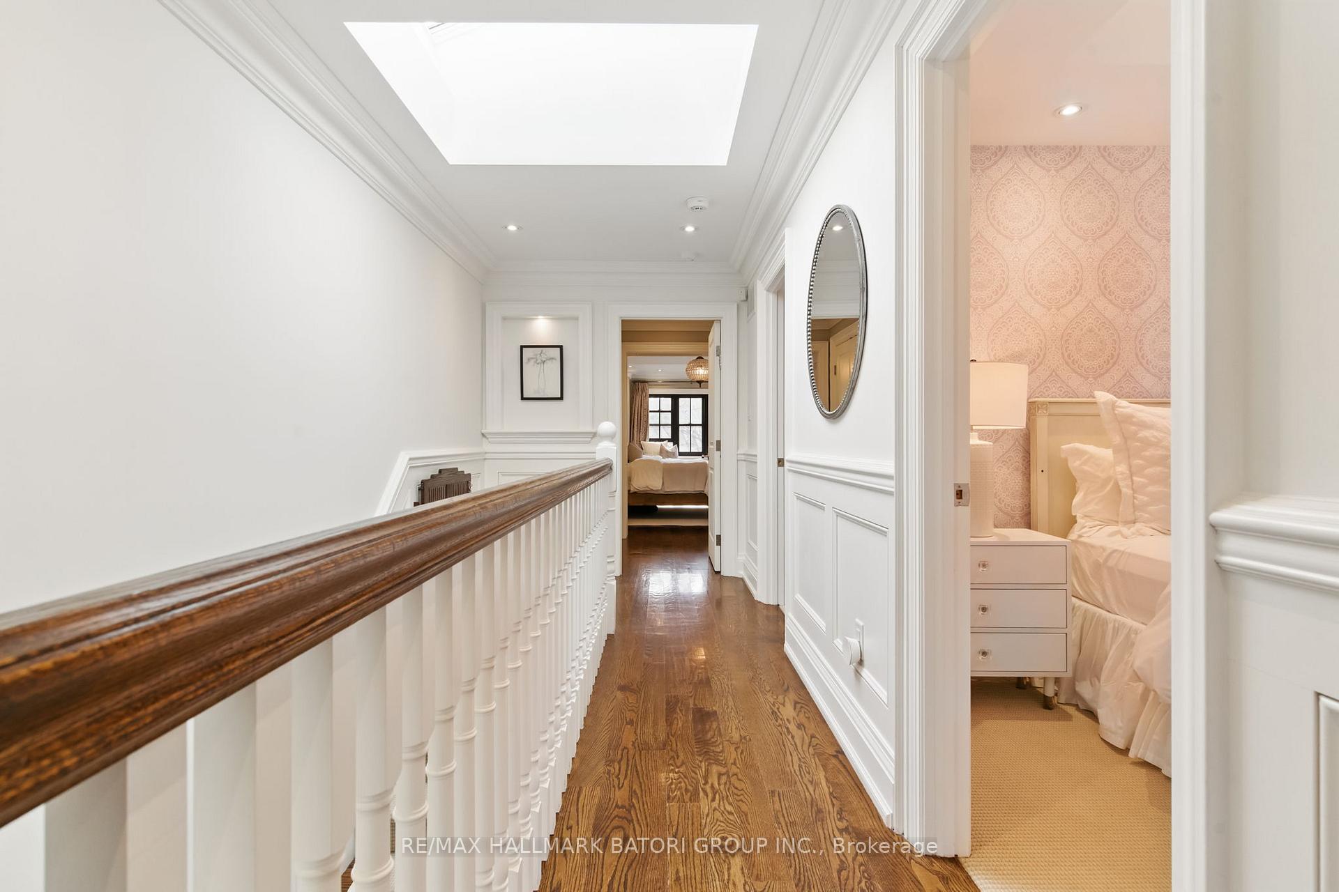 Photo 43 of 62 Castlewood Road, Toronto, Lawrence Park South — HOMEH