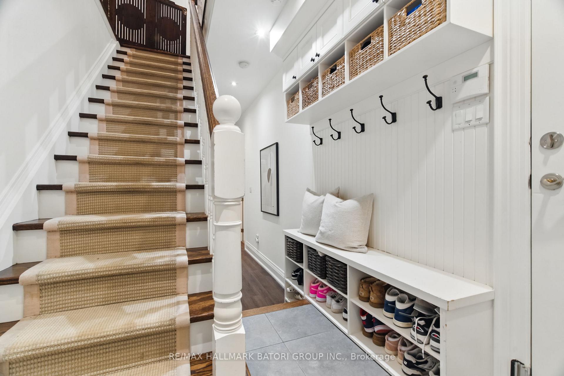 Photo 44 of 62 Castlewood Road, Toronto, Lawrence Park South — HOMEH