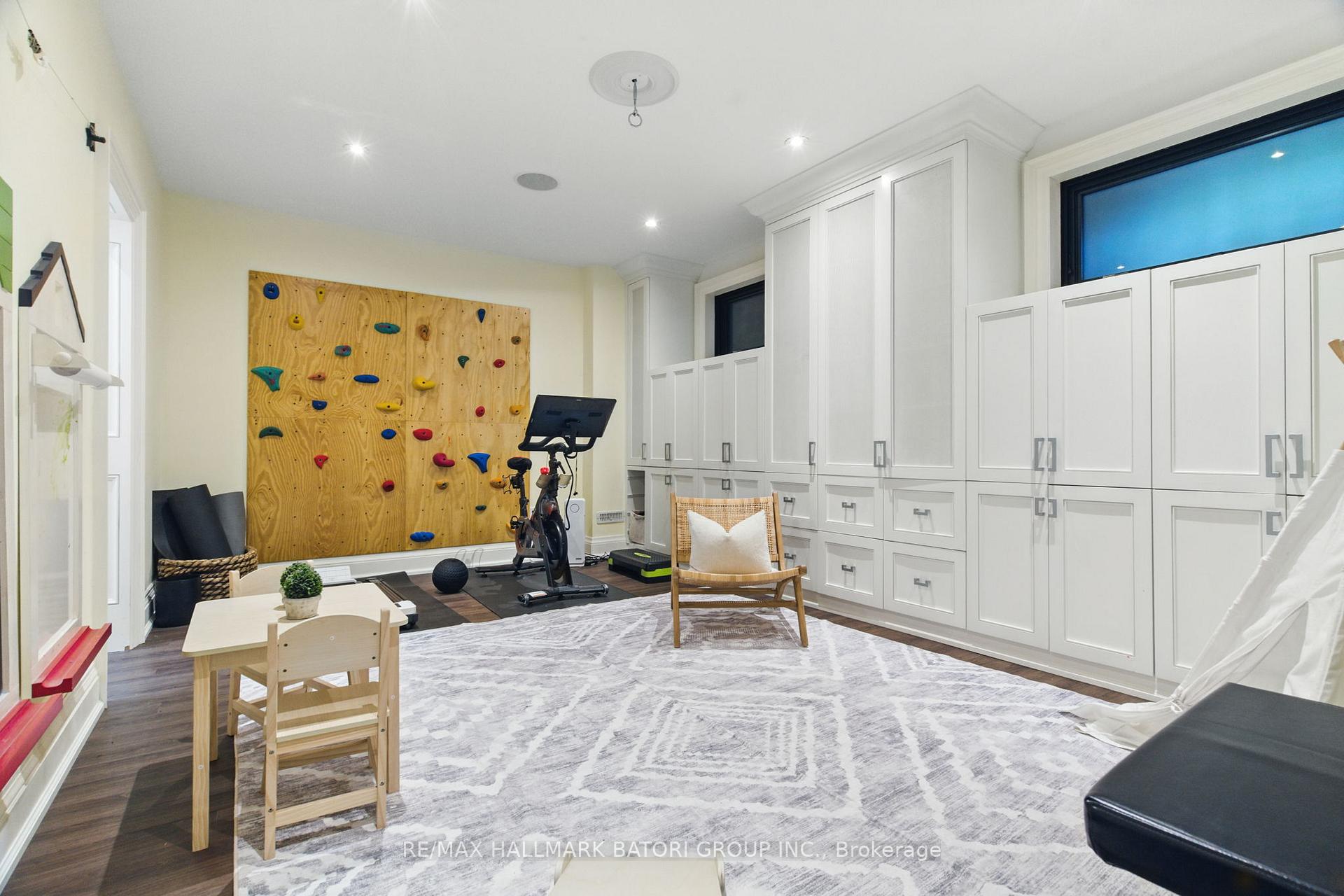 Photo 45 of 62 Castlewood Road, Toronto, Lawrence Park South — HOMEH