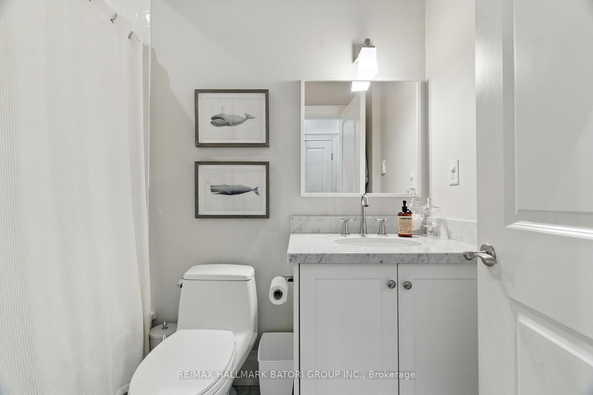 Photo 46 of 62 Castlewood Road, Toronto, Lawrence Park South — HOMEH