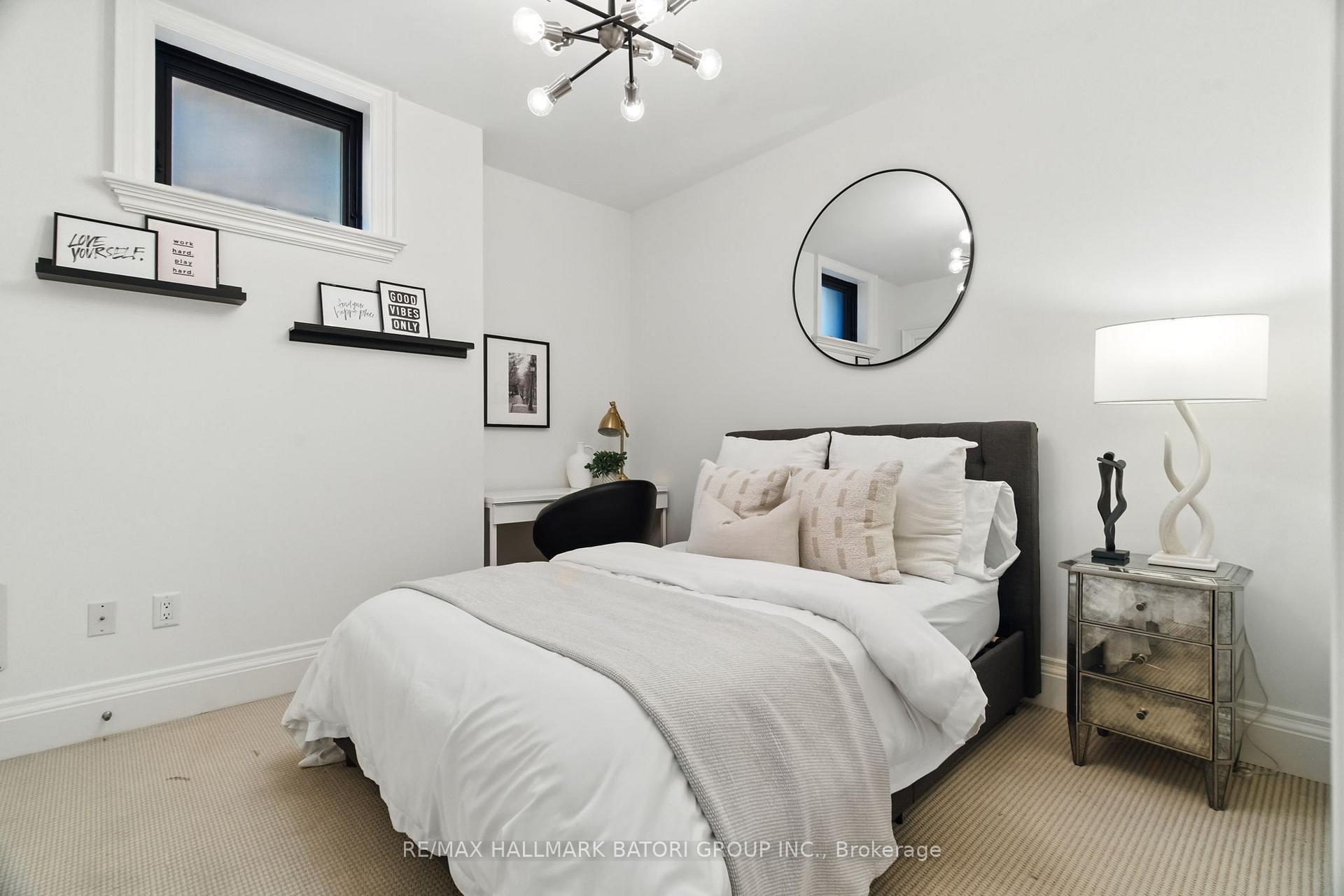 Photo 47 of 62 Castlewood Road, Toronto, Lawrence Park South — HOMEH