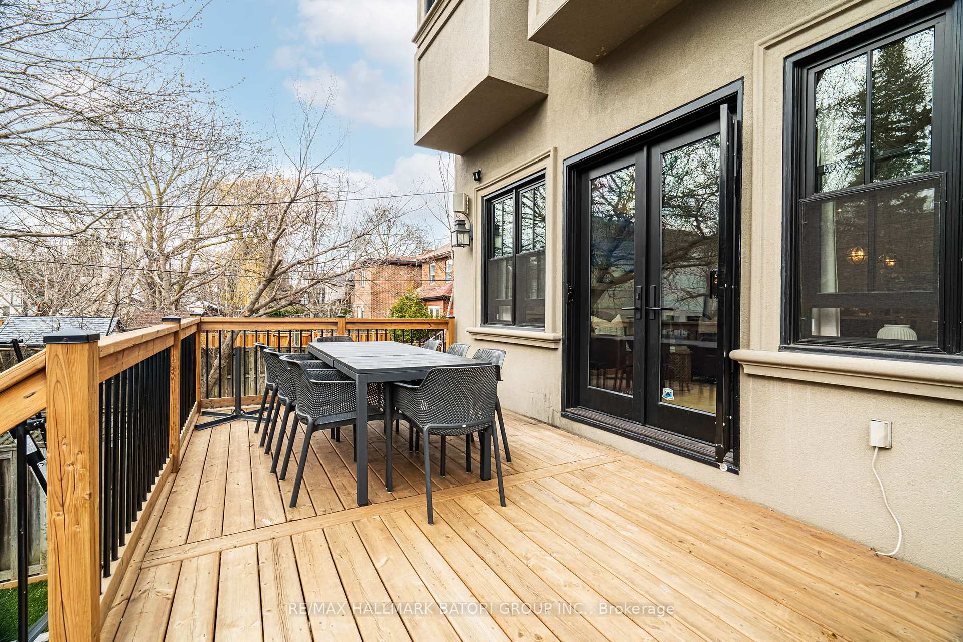 Photo 49 of 62 Castlewood Road, Toronto, Lawrence Park South — HOMEH