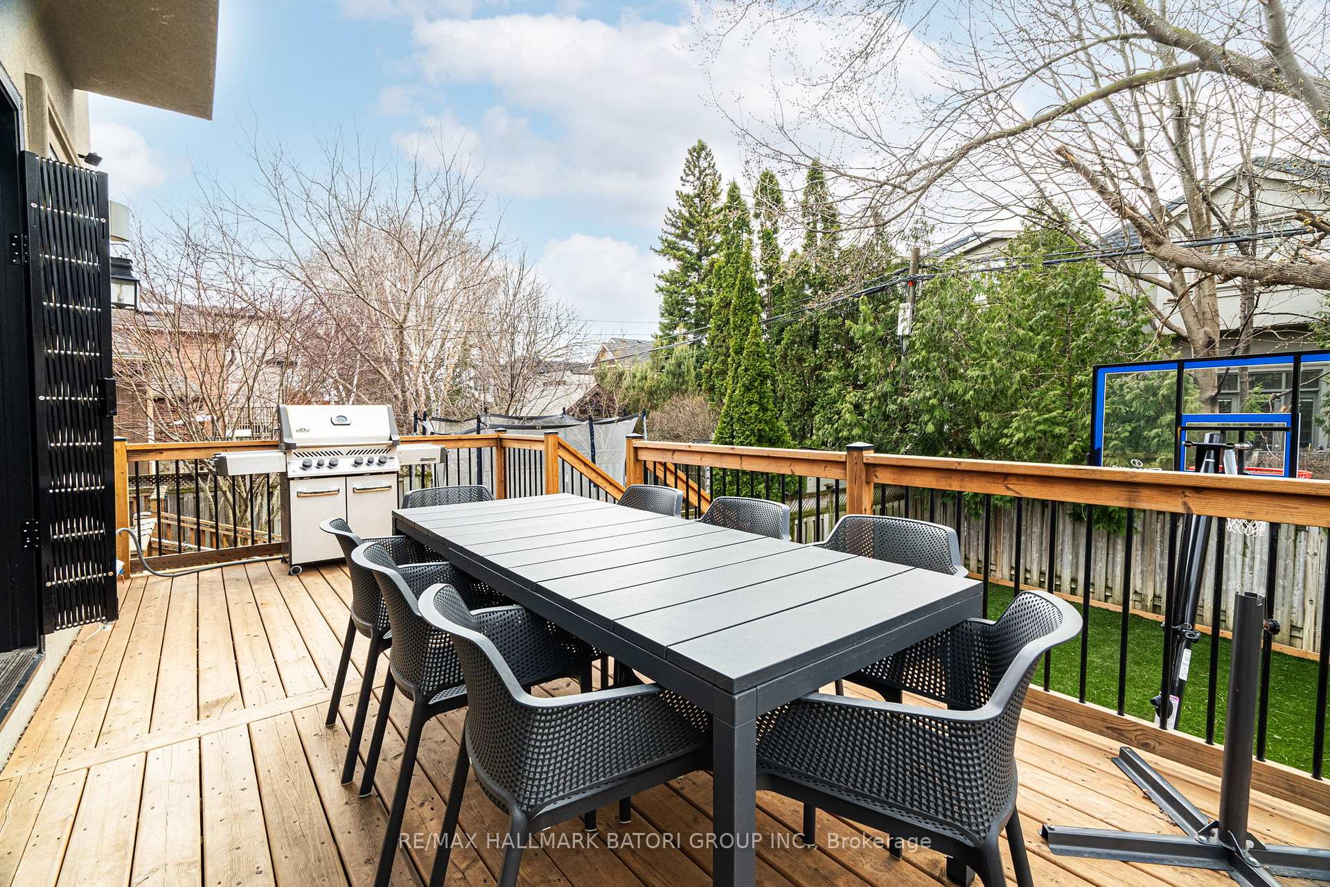 Photo 50 of 62 Castlewood Road, Toronto, Lawrence Park South — HOMEH