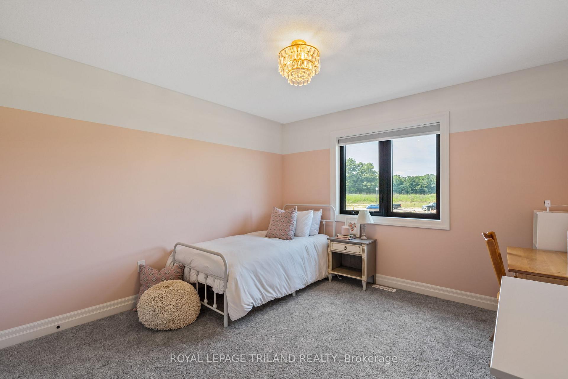 Photo 21 of 57 Greenbrier Ridge, Thames Centre, Rural Thames Centre — HOMEH