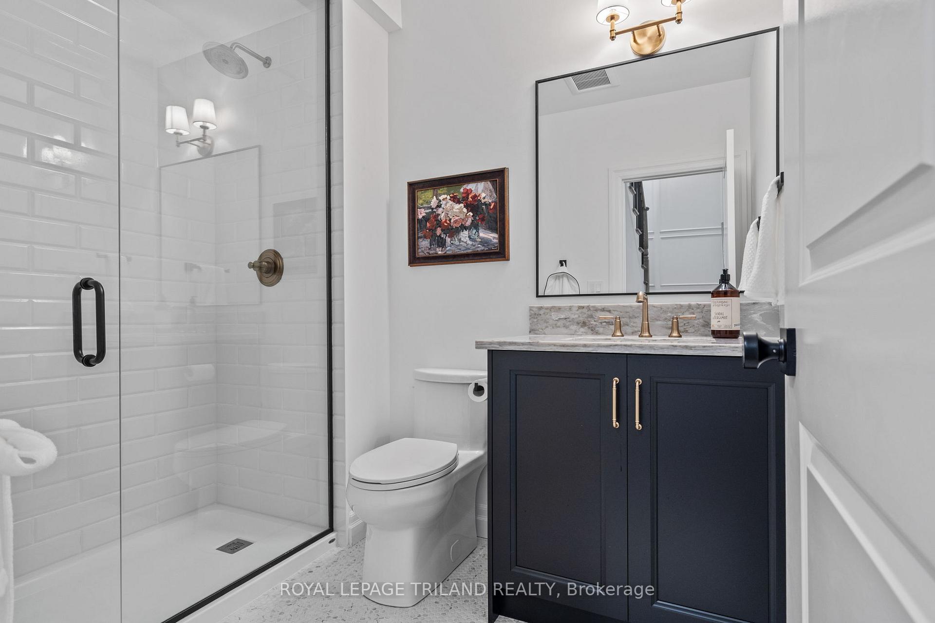 Photo 28 of 57 Greenbrier Ridge, Thames Centre, Rural Thames Centre — HOMEH