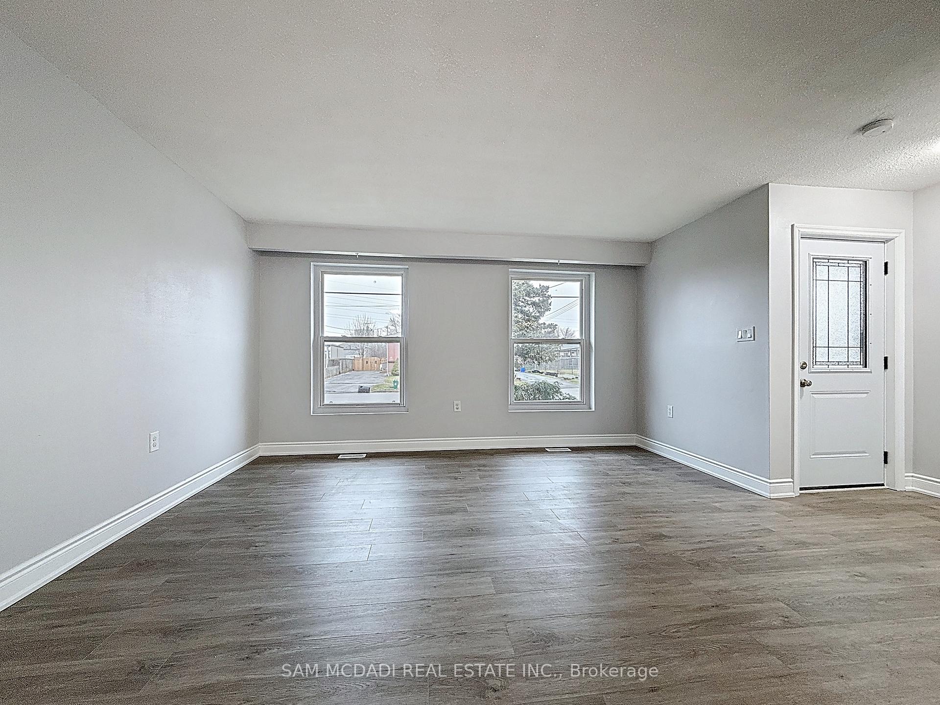 Photo 4 of 25 Deerfield Parkway, Thorold, Allanburg/Thorold South — HOMEH