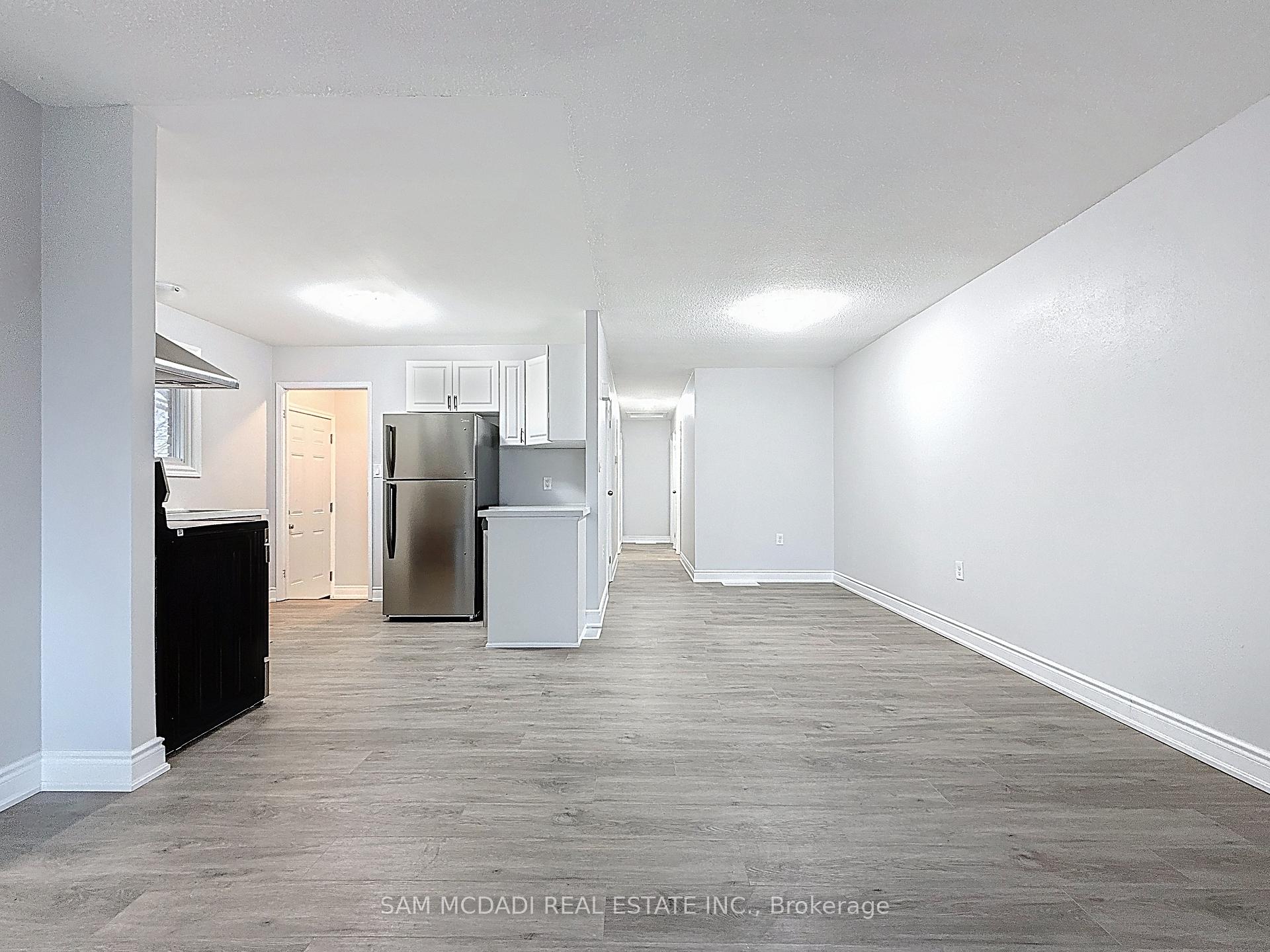 Photo 5 of 25 Deerfield Parkway, Thorold, Allanburg/Thorold South — HOMEH