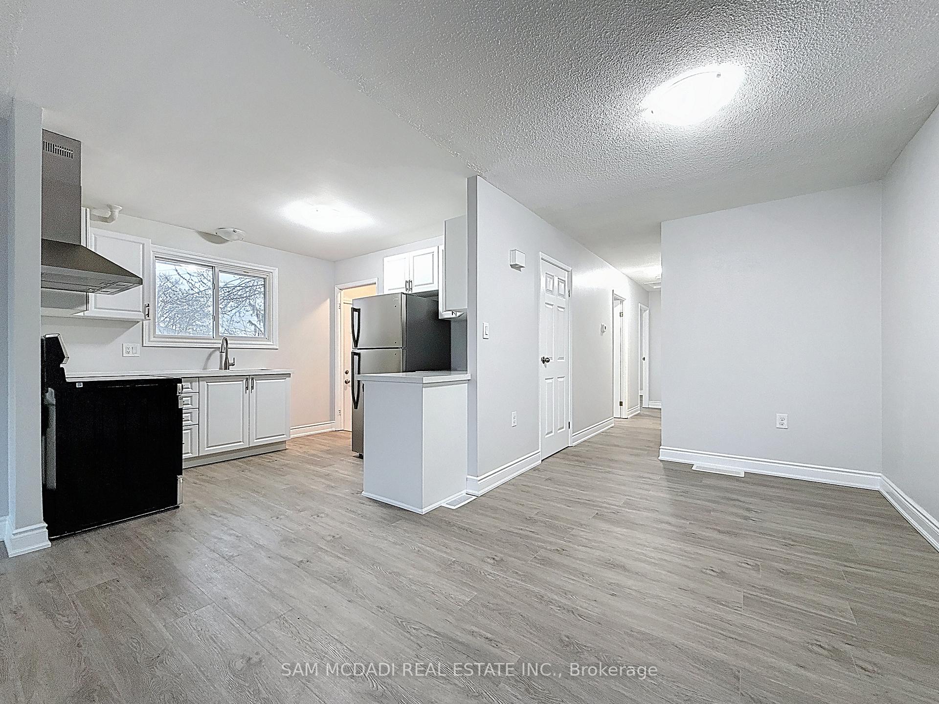 Photo 6 of 25 Deerfield Parkway, Thorold, Allanburg/Thorold South — HOMEH