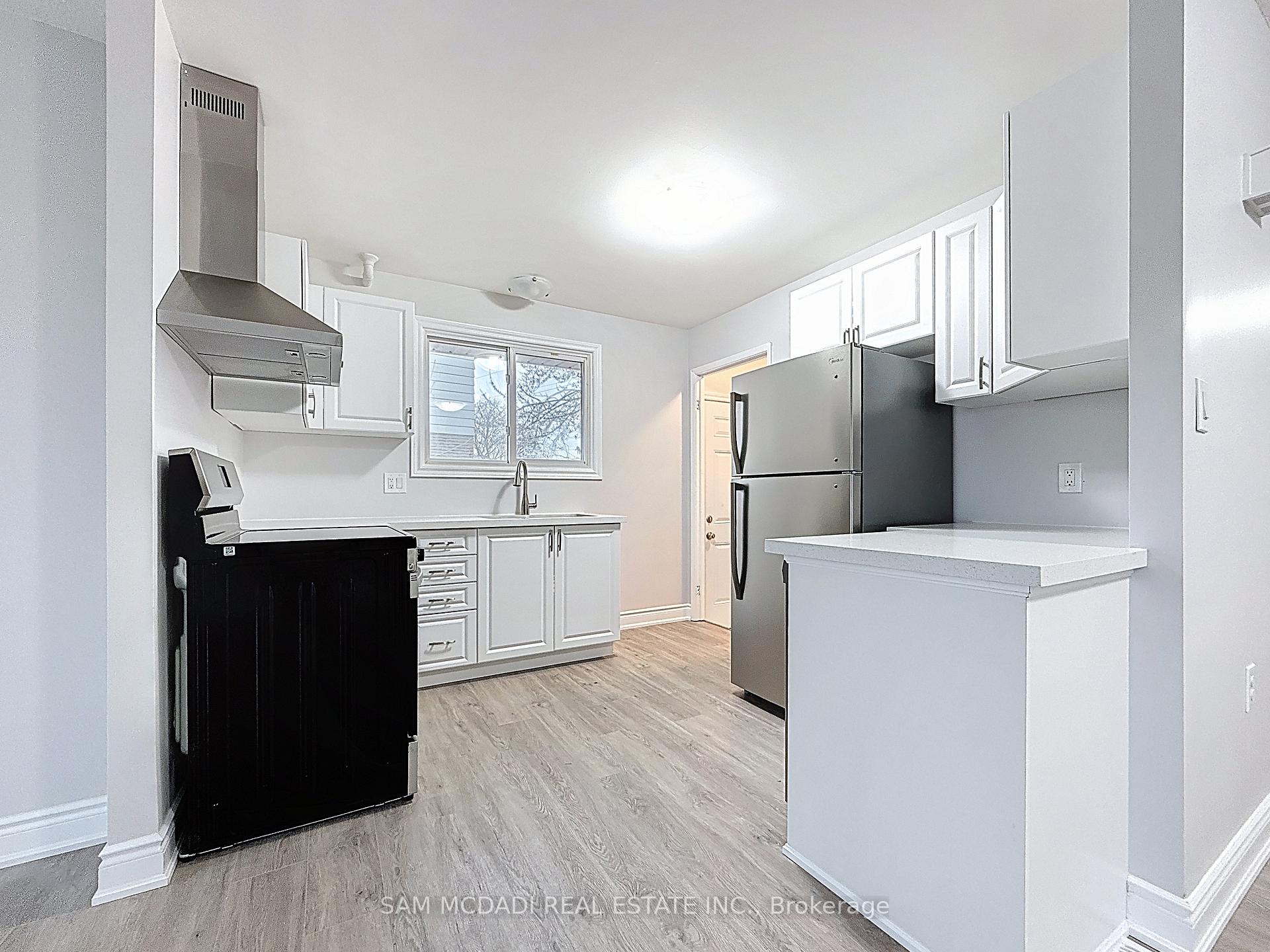 Photo 7 of 25 Deerfield Parkway, Thorold, Allanburg/Thorold South — HOMEH