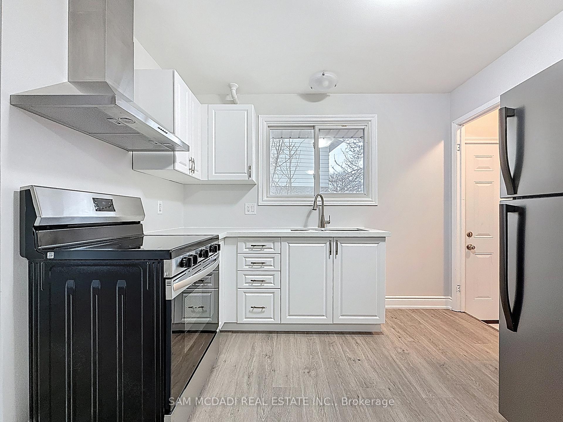 Photo 8 of 25 Deerfield Parkway, Thorold, Allanburg/Thorold South — HOMEH