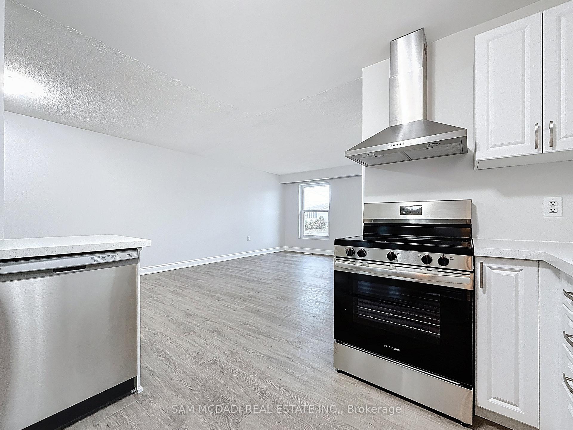 Photo 9 of 25 Deerfield Parkway, Thorold, Allanburg/Thorold South — HOMEH