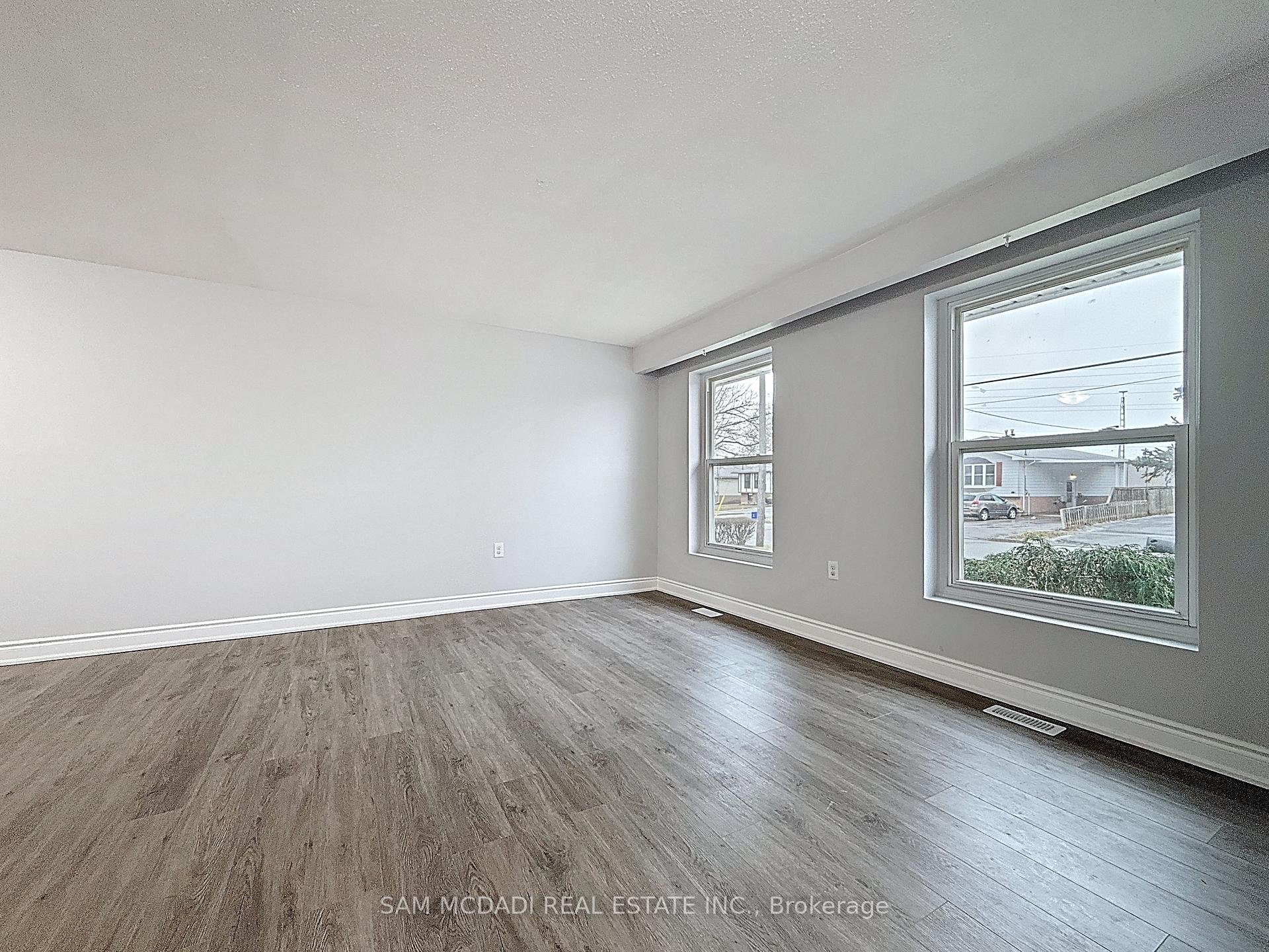 Photo 10 of 25 Deerfield Parkway, Thorold, Allanburg/Thorold South — HOMEH