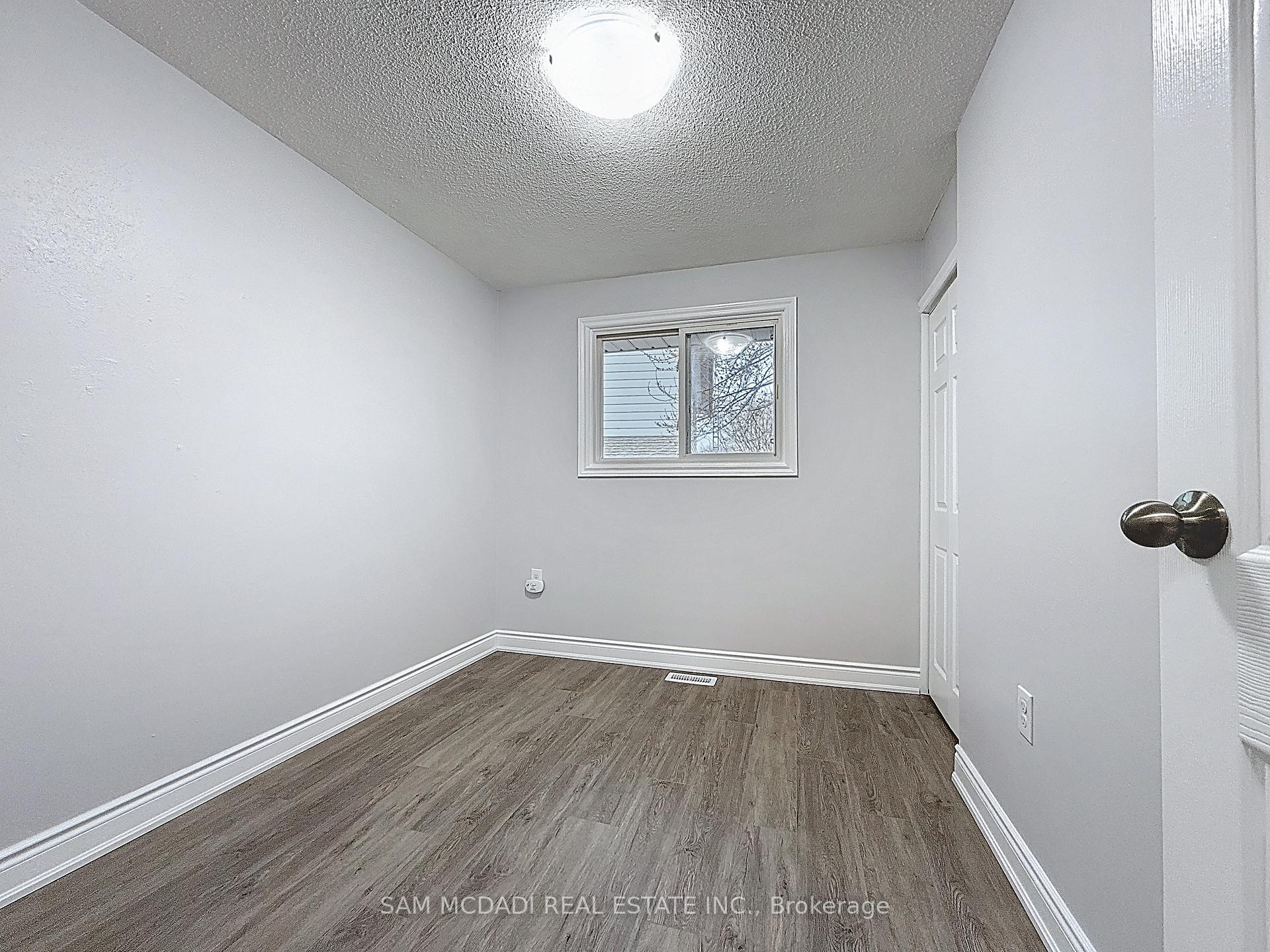 Photo 13 of 25 Deerfield Parkway, Thorold, Allanburg/Thorold South — HOMEH