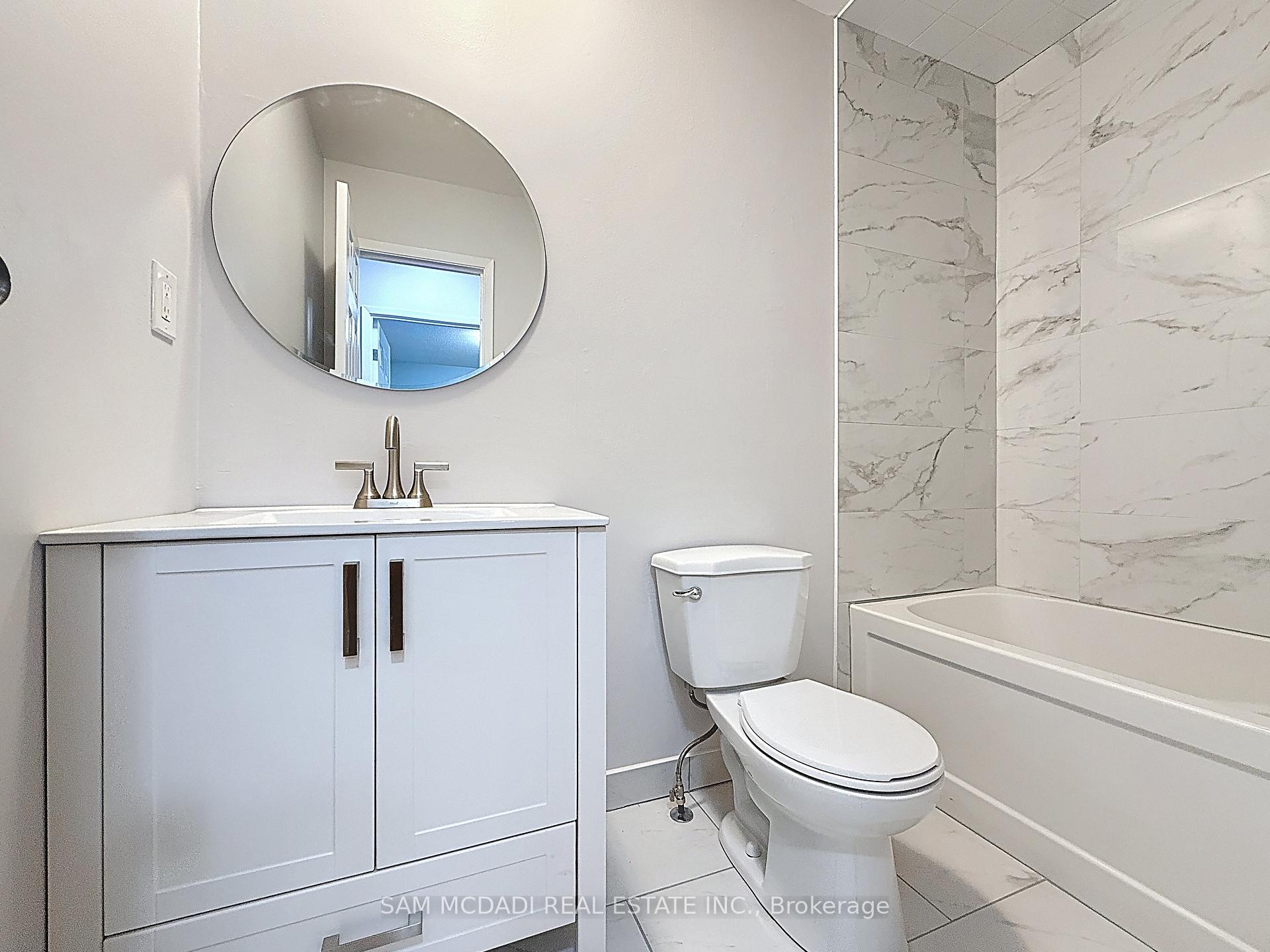 Photo 14 of 25 Deerfield Parkway, Thorold, Allanburg/Thorold South — HOMEH