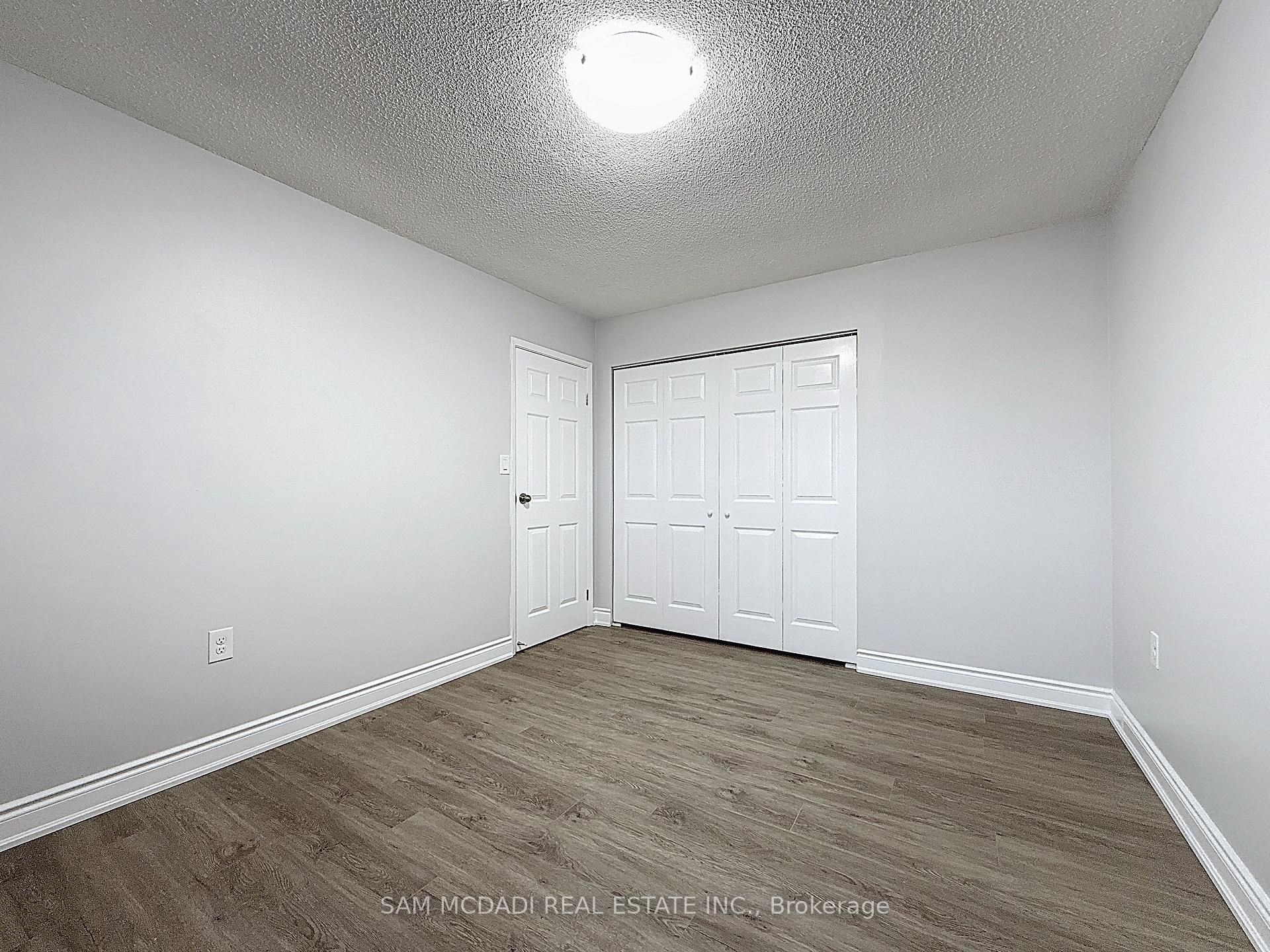 Photo 18 of 25 Deerfield Parkway, Thorold, Allanburg/Thorold South — HOMEH