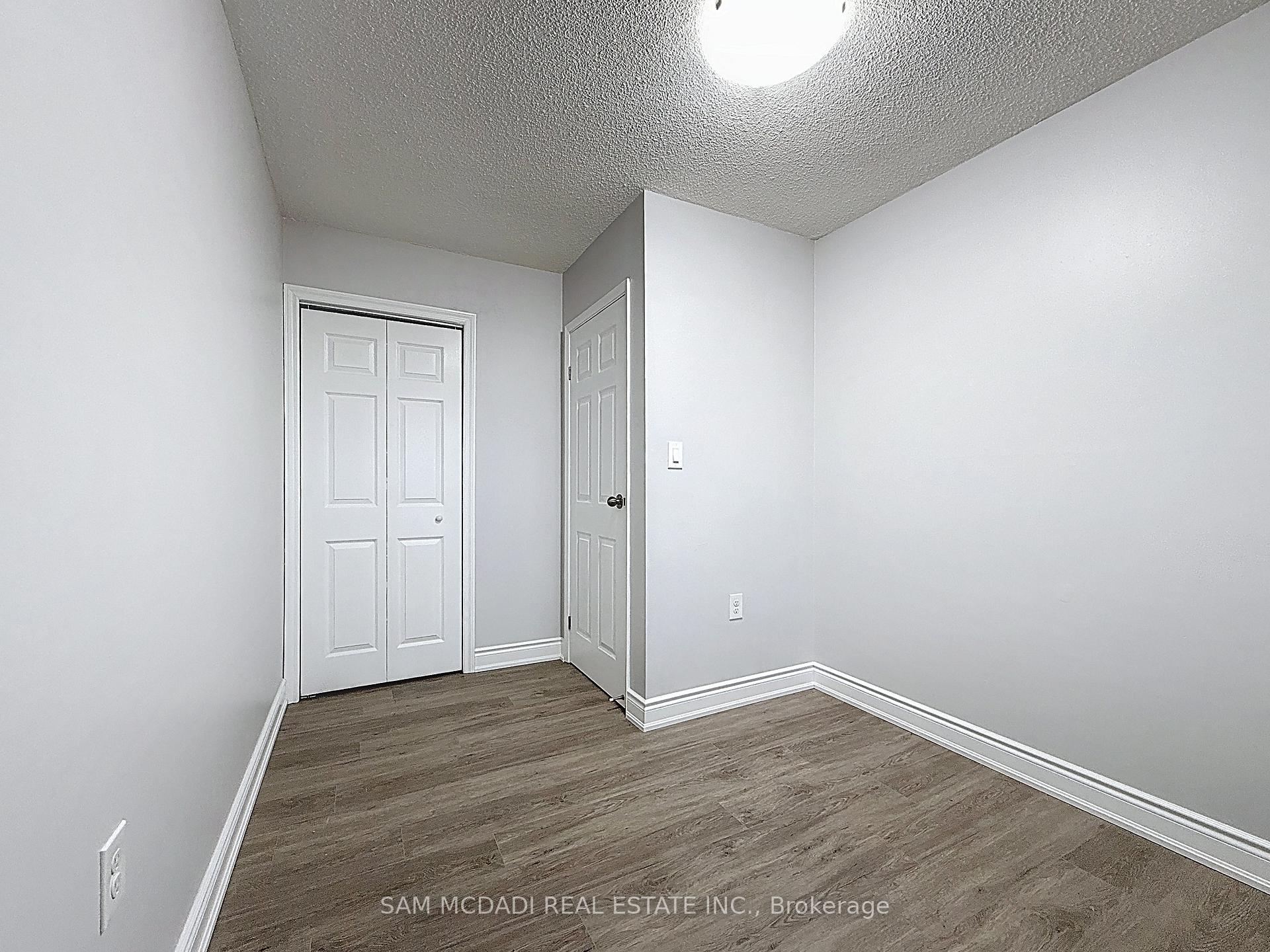Photo 20 of 25 Deerfield Parkway, Thorold, Allanburg/Thorold South — HOMEH