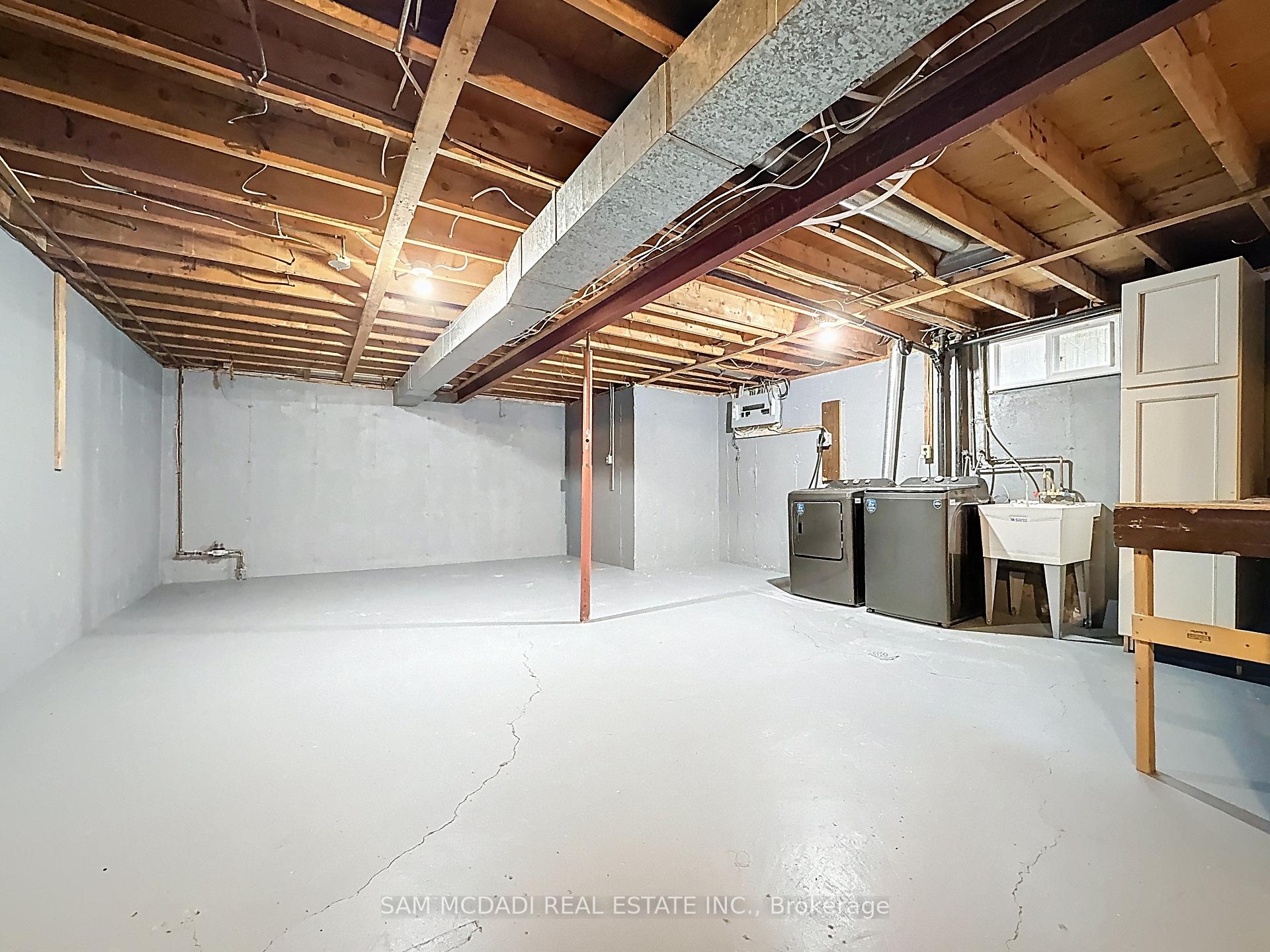 Photo 22 of 25 Deerfield Parkway, Thorold, Allanburg/Thorold South — HOMEH