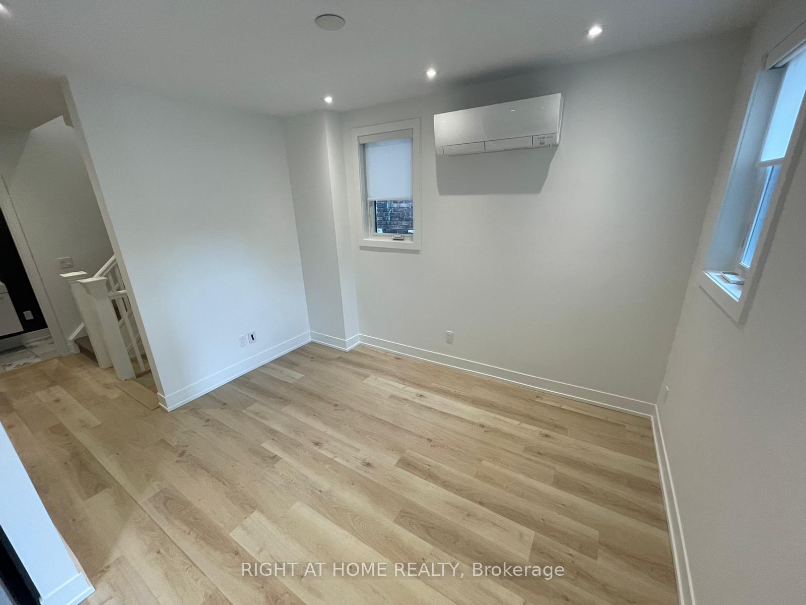 Photo 5 of Unit 2, 23 Havelock Street, Toronto, Dufferin Grove — HOMEH