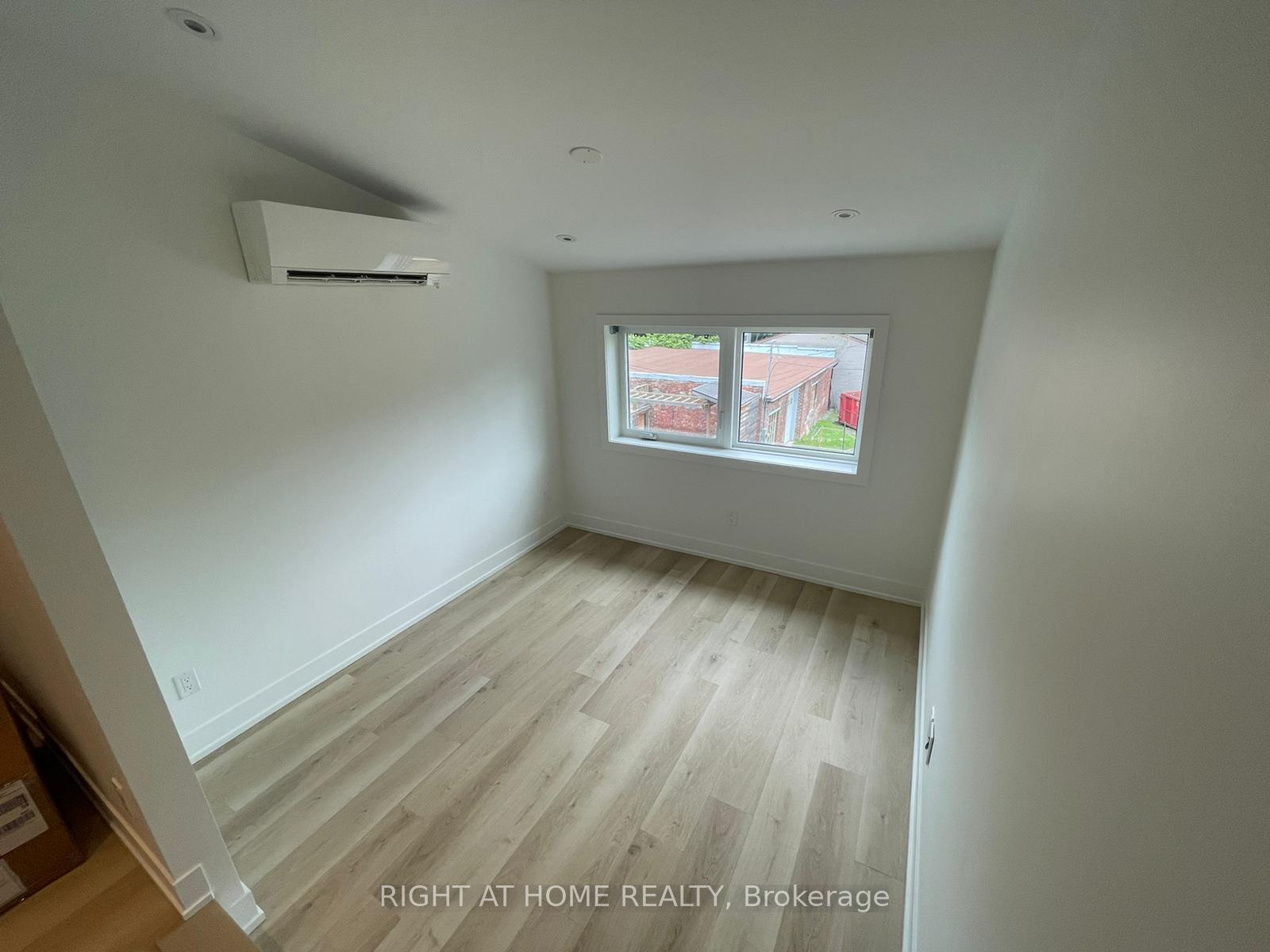 Photo 6 of Unit 2, 23 Havelock Street, Toronto, Dufferin Grove — HOMEH