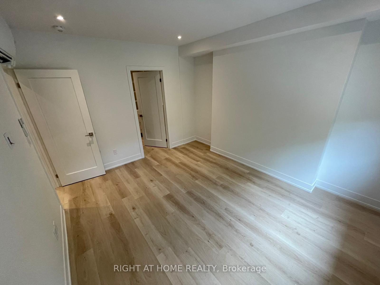 Photo 7 of Unit 2, 23 Havelock Street, Toronto, Dufferin Grove — HOMEH