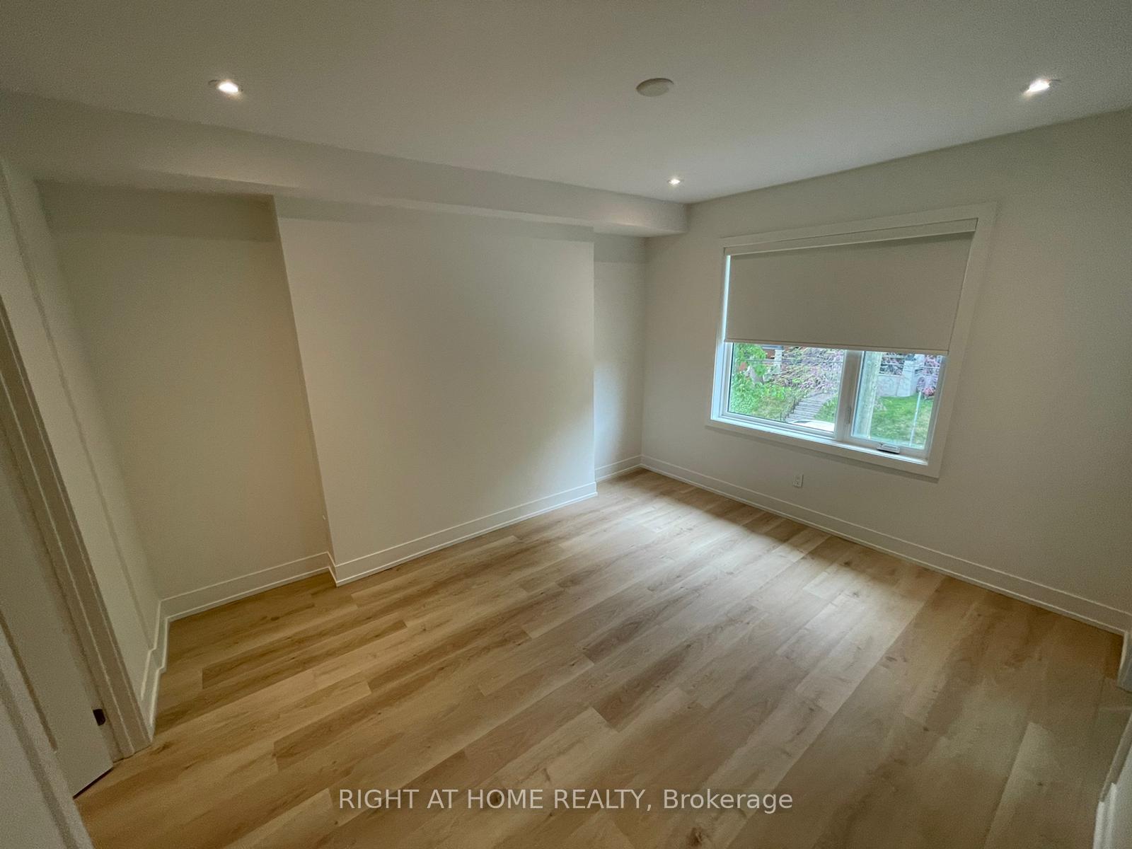 Photo 8 of Unit 2, 23 Havelock Street, Toronto, Dufferin Grove — HOMEH