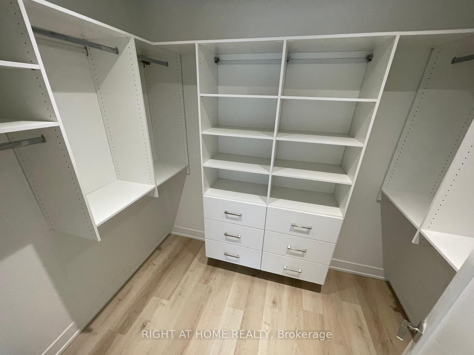 Photo 9 of Unit 2, 23 Havelock Street, Toronto, Dufferin Grove — HOMEH