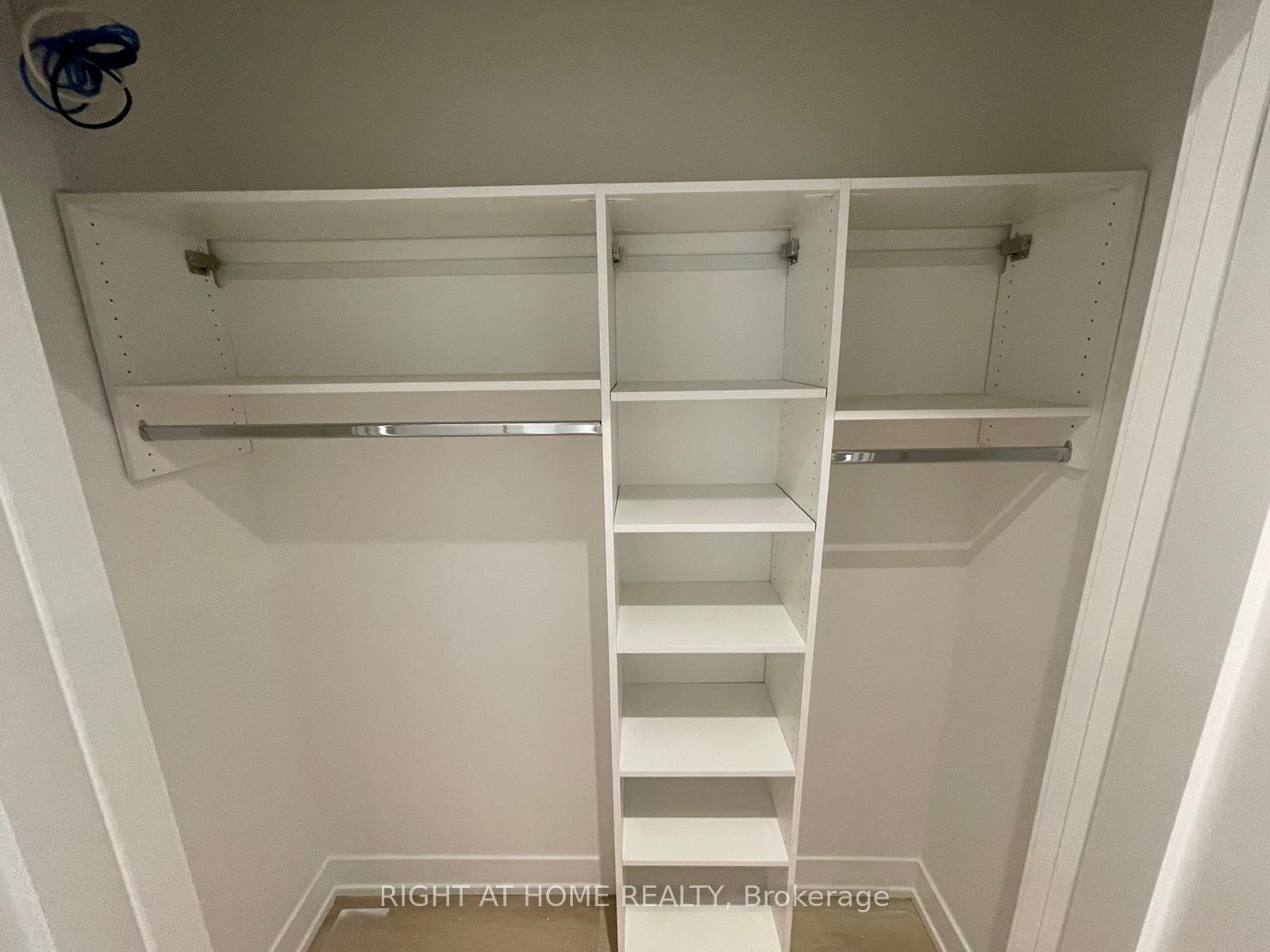 Photo 10 of Unit 2, 23 Havelock Street, Toronto, Dufferin Grove — HOMEH