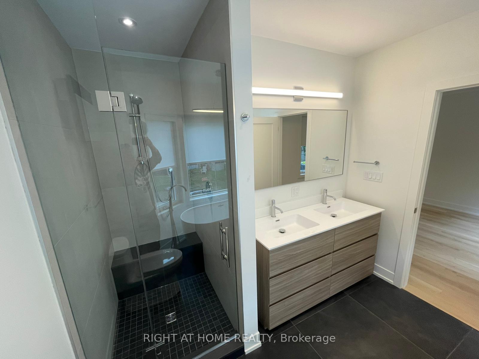 Photo 11 of Unit 2, 23 Havelock Street, Toronto, Dufferin Grove — HOMEH
