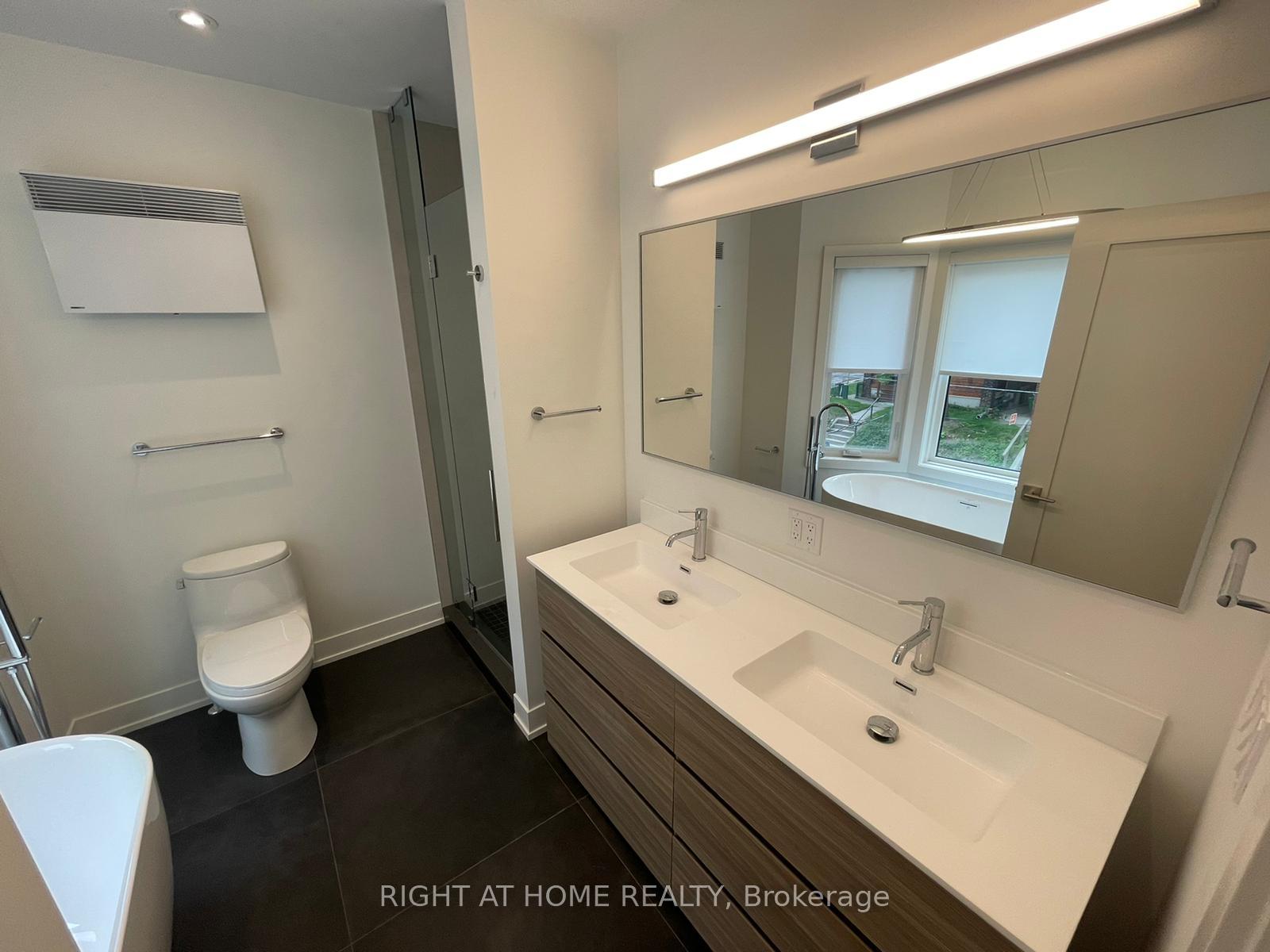 Photo 12 of Unit 2, 23 Havelock Street, Toronto, Dufferin Grove — HOMEH