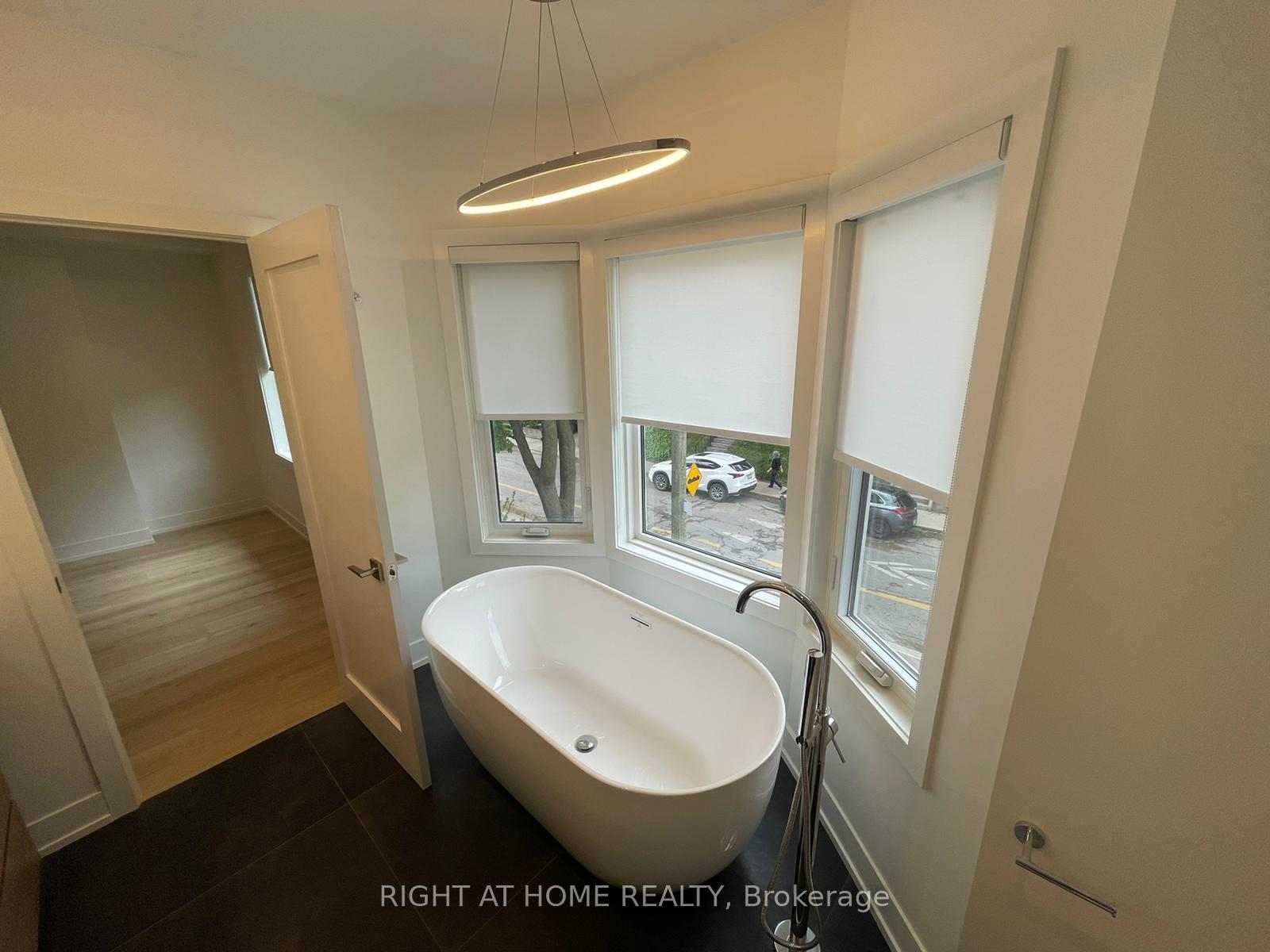 Photo 13 of Unit 2, 23 Havelock Street, Toronto, Dufferin Grove — HOMEH