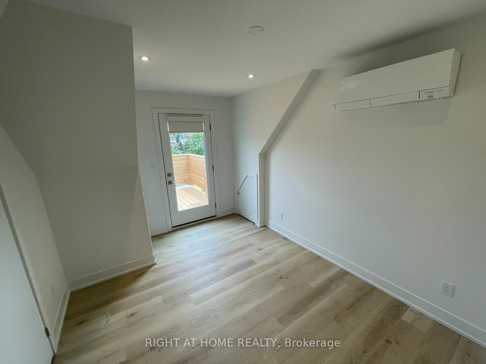 Photo 14 of Unit 2, 23 Havelock Street, Toronto, Dufferin Grove — HOMEH
