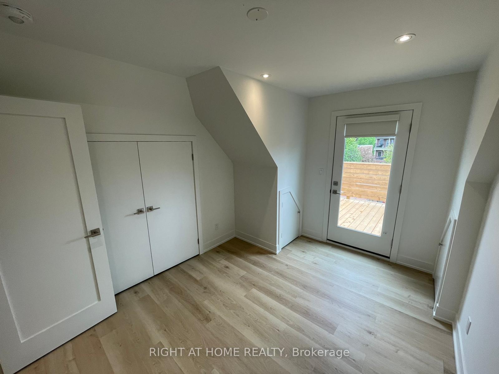 Photo 15 of Unit 2, 23 Havelock Street, Toronto, Dufferin Grove — HOMEH