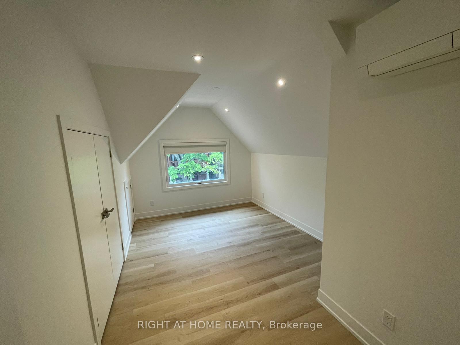 Photo 17 of Unit 2, 23 Havelock Street, Toronto, Dufferin Grove — HOMEH
