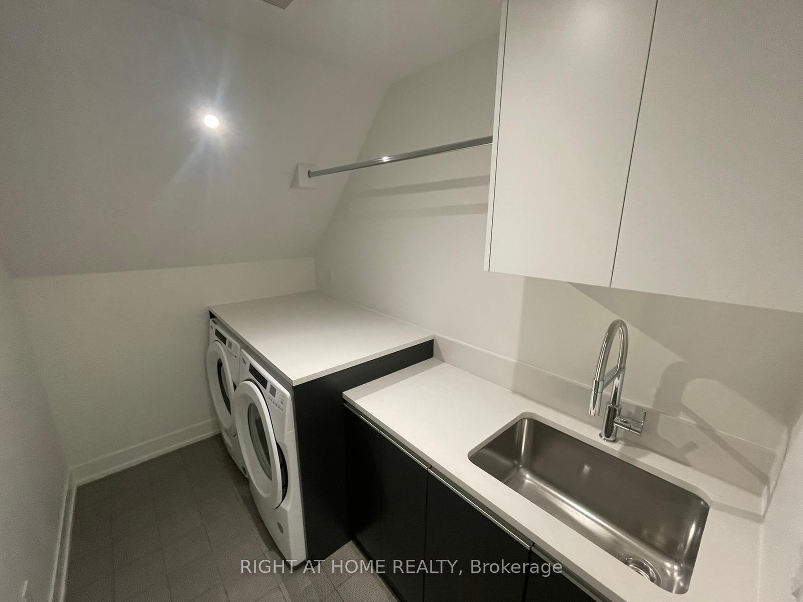Photo 18 of Unit 2, 23 Havelock Street, Toronto, Dufferin Grove — HOMEH