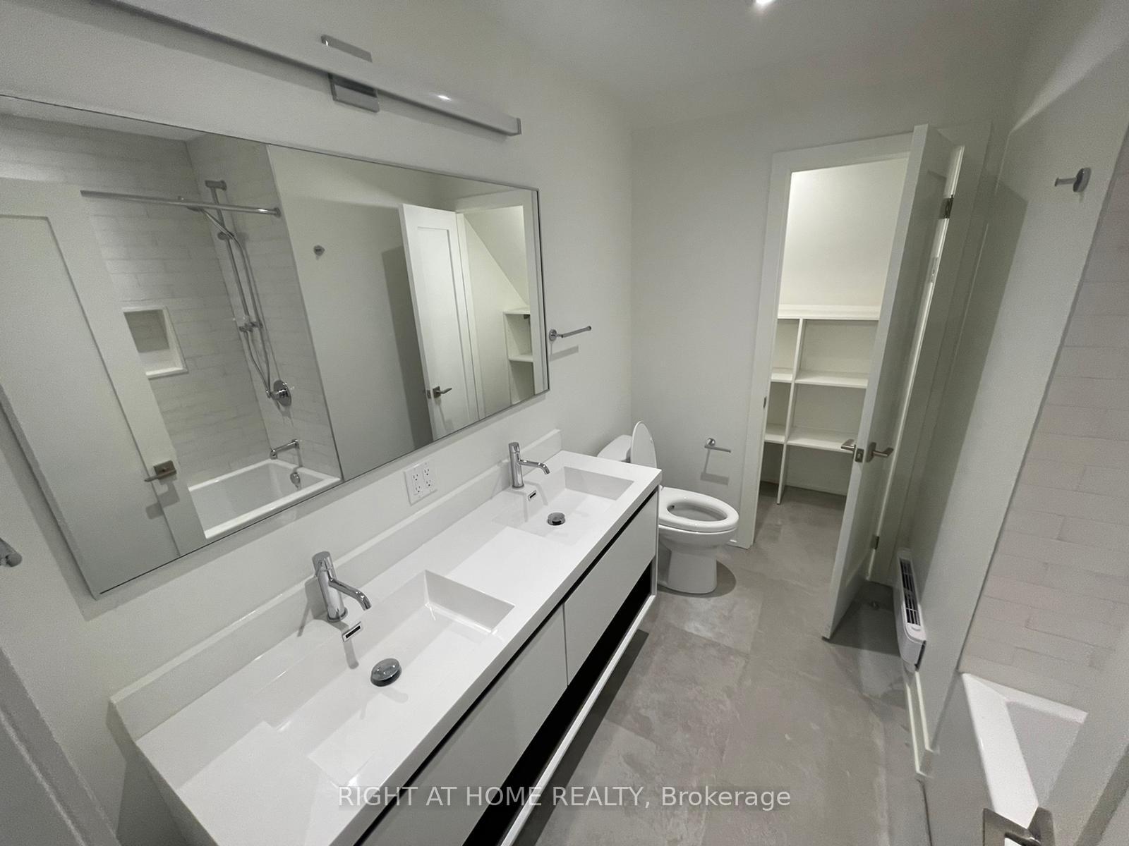 Photo 19 of Unit 2, 23 Havelock Street, Toronto, Dufferin Grove — HOMEH