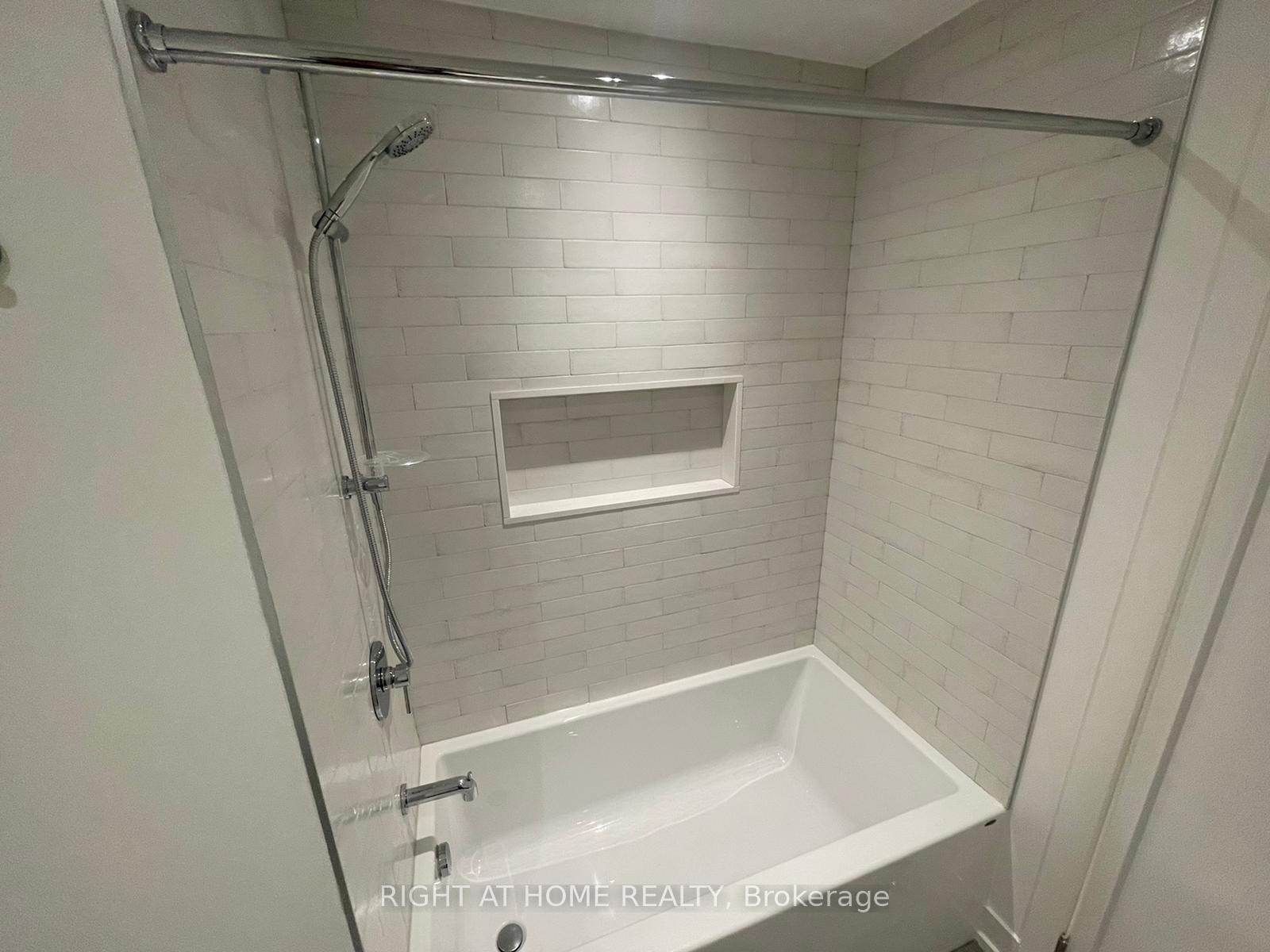 Photo 20 of Unit 2, 23 Havelock Street, Toronto, Dufferin Grove — HOMEH