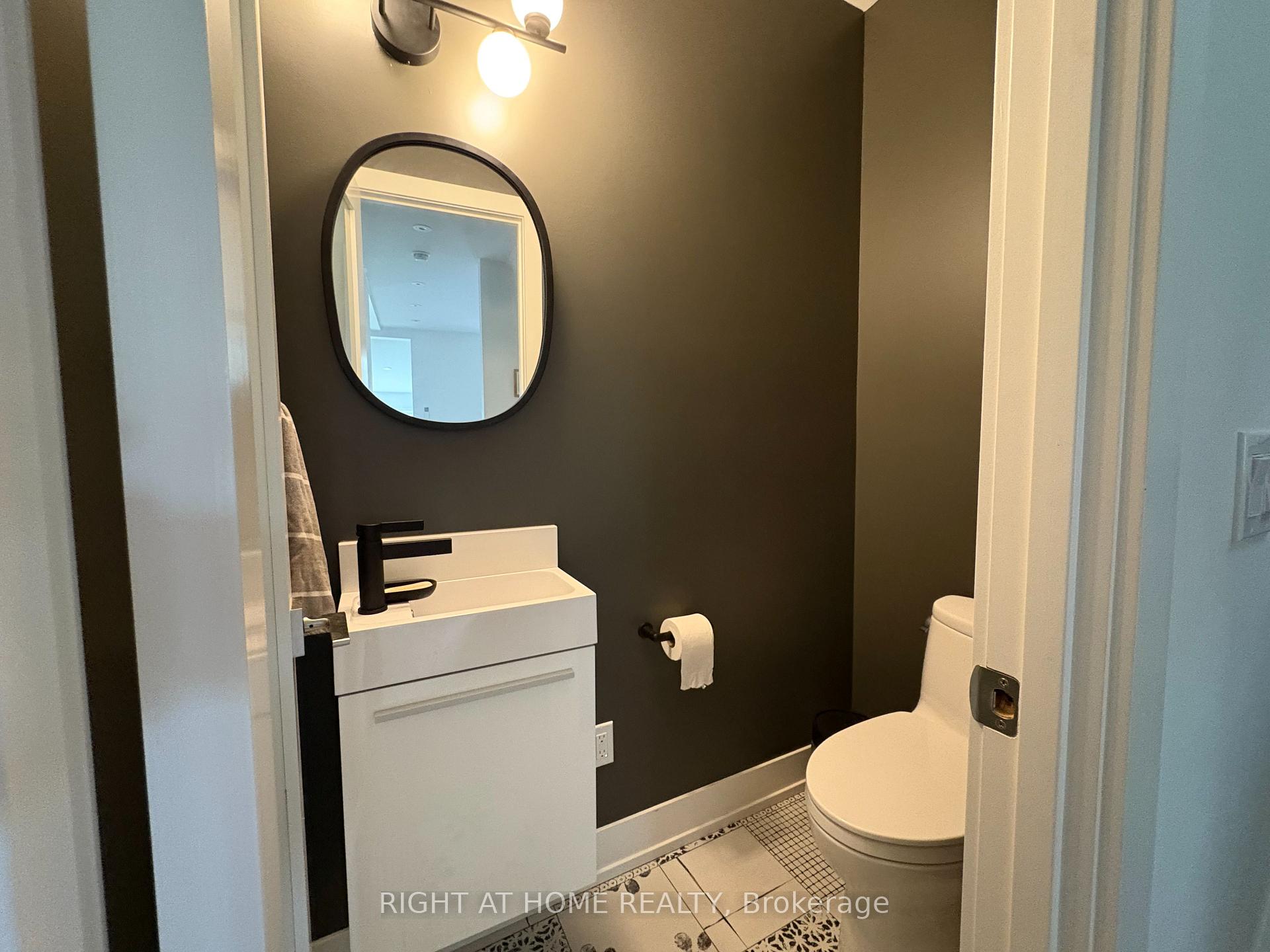 Photo 21 of Unit 2, 23 Havelock Street, Toronto, Dufferin Grove — HOMEH