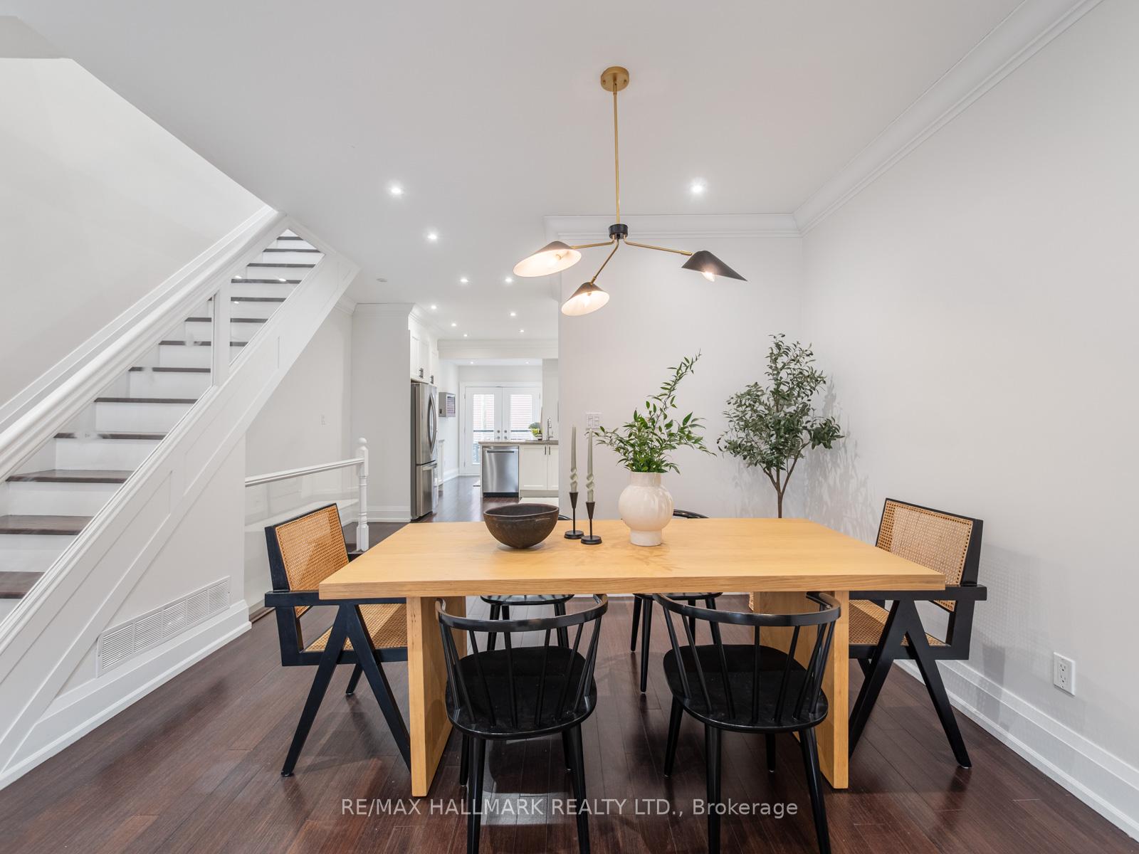Photo 9 of 623 Pape Avenue, Toronto, Blake-Jones — HOMEH