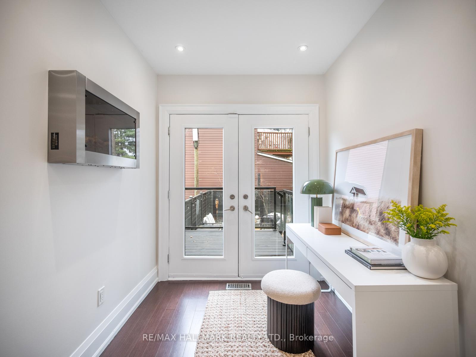 Photo 17 of 623 Pape Avenue, Toronto, Blake-Jones — HOMEH