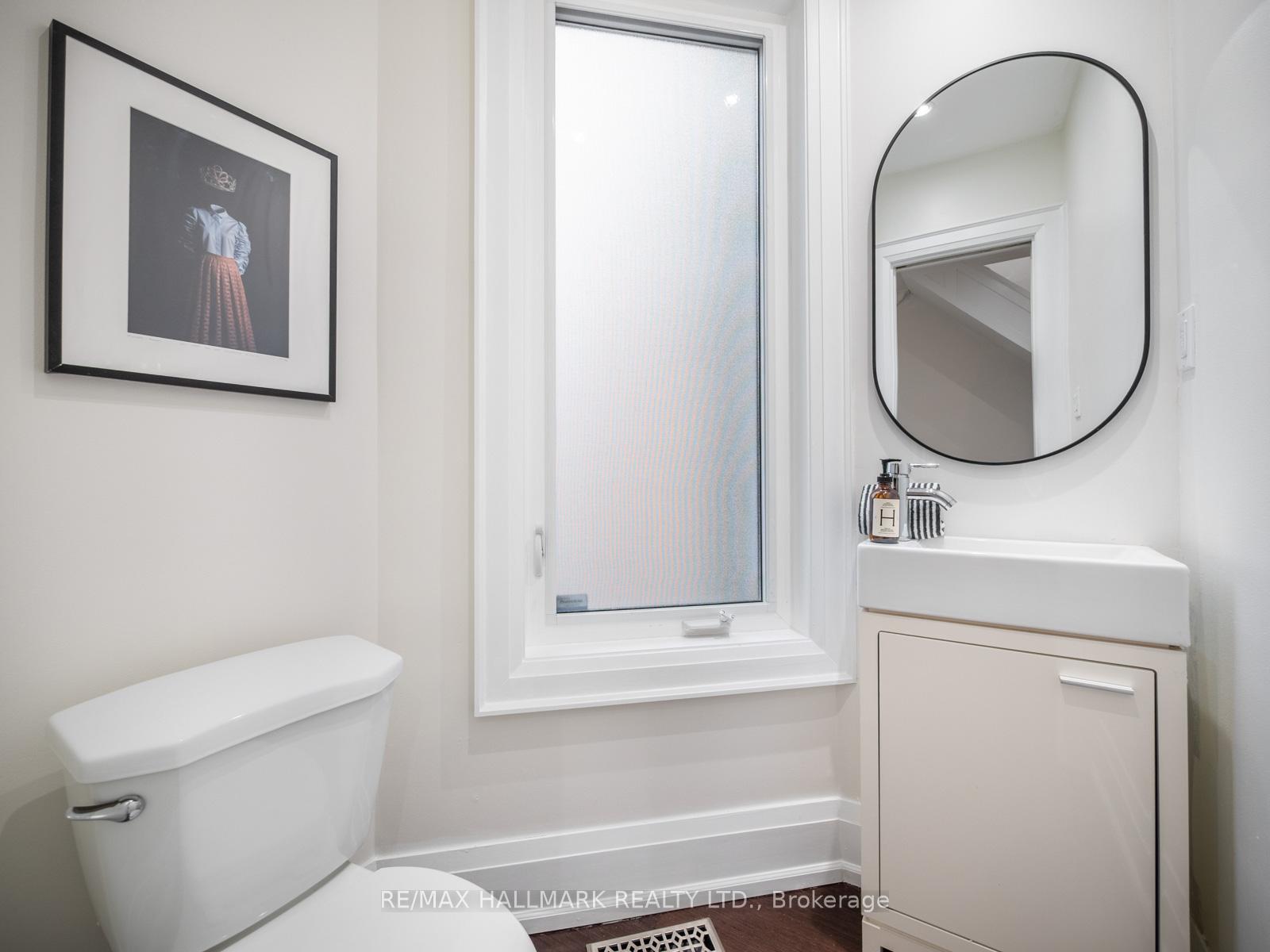 Photo 18 of 623 Pape Avenue, Toronto, Blake-Jones — HOMEH